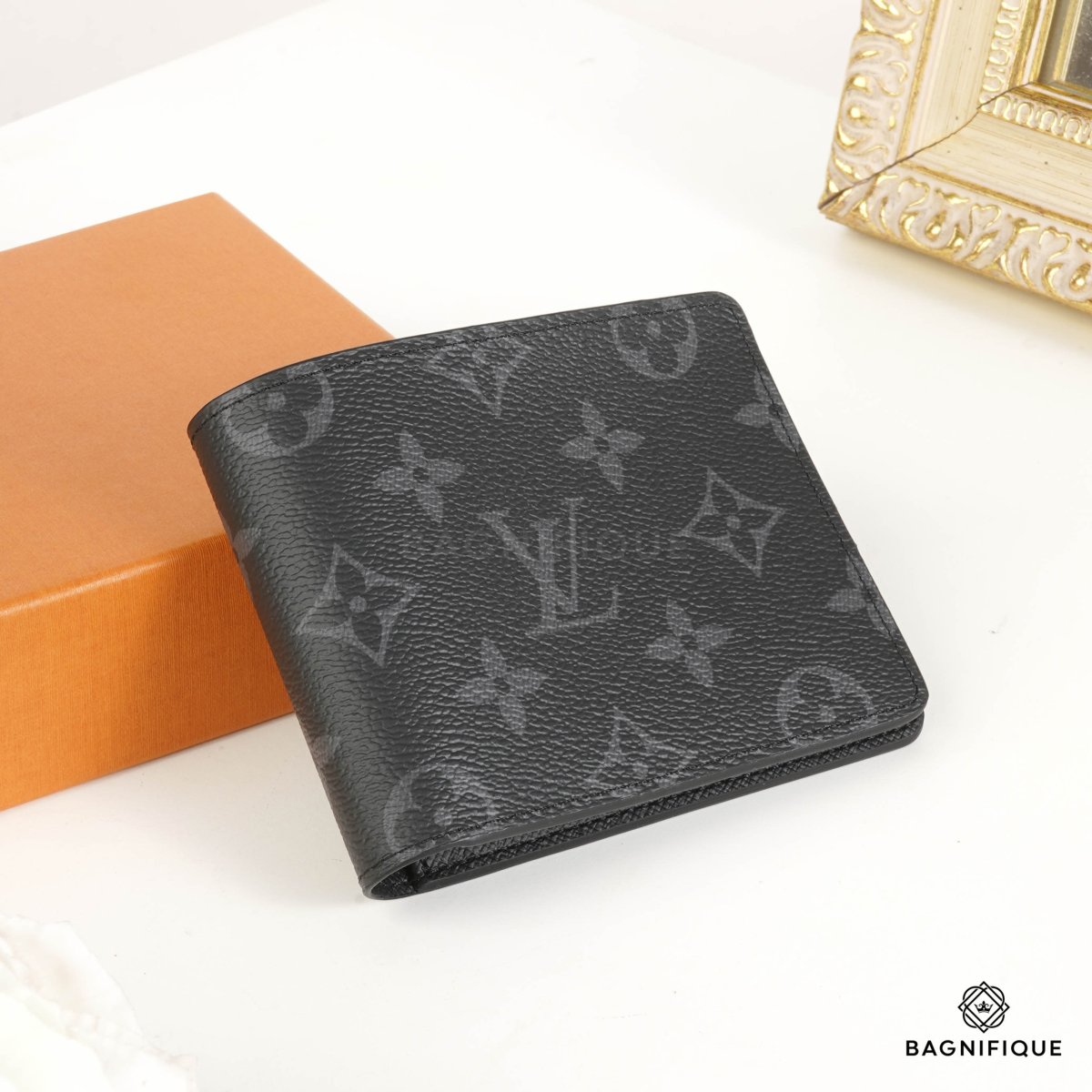 Louis Vuitton Thu Đông 2023 tỏa sáng vẻ đẹp Pháp