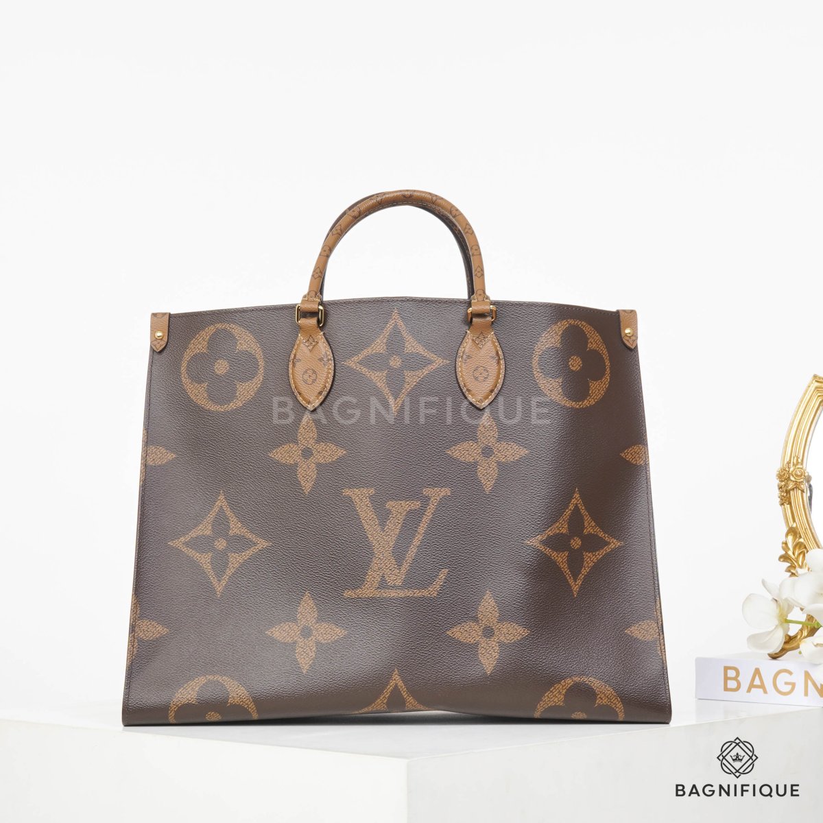 Louis Vuitton Korea Website Güncellemesi ;