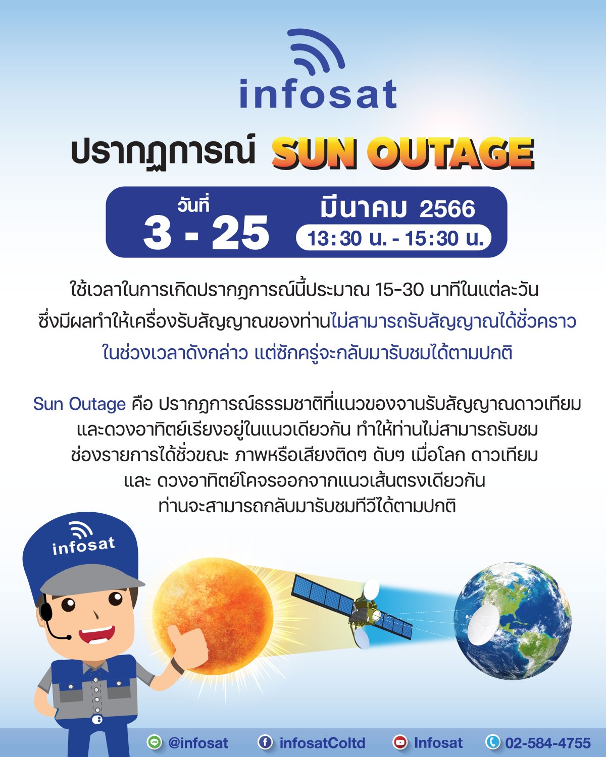 sun-outage-2023-infosat