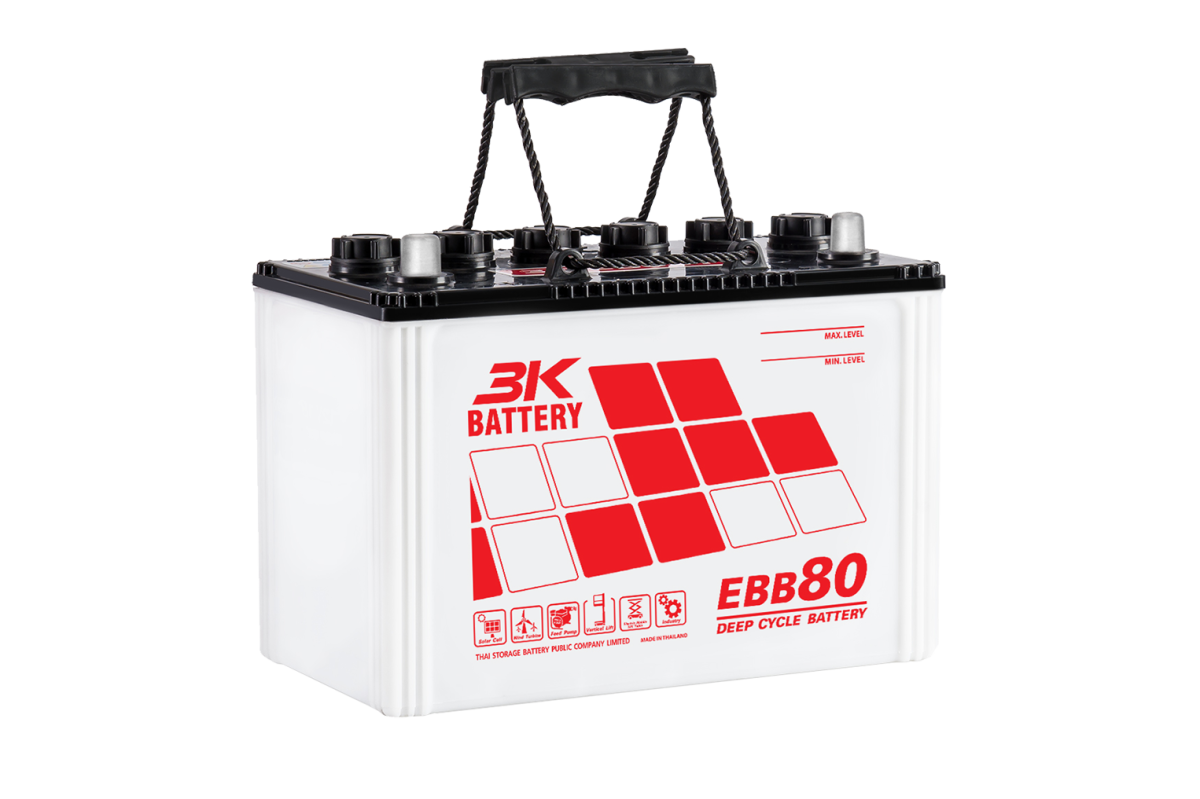 battery-deep-cycle-3k-ebb80-12v-80ah-rungseng