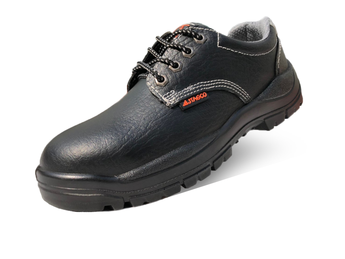 Classic Safety Shoes Jtagco