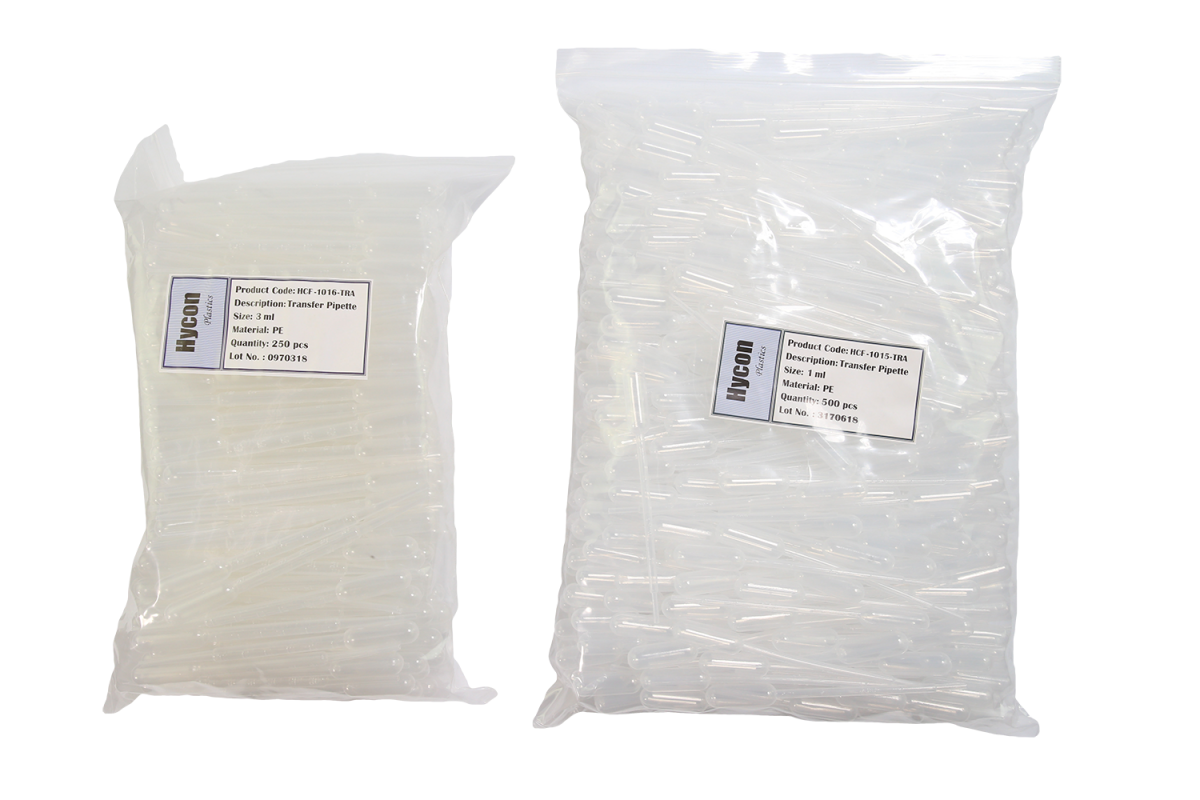 transfer-pipet-pe-hycon-unionsci