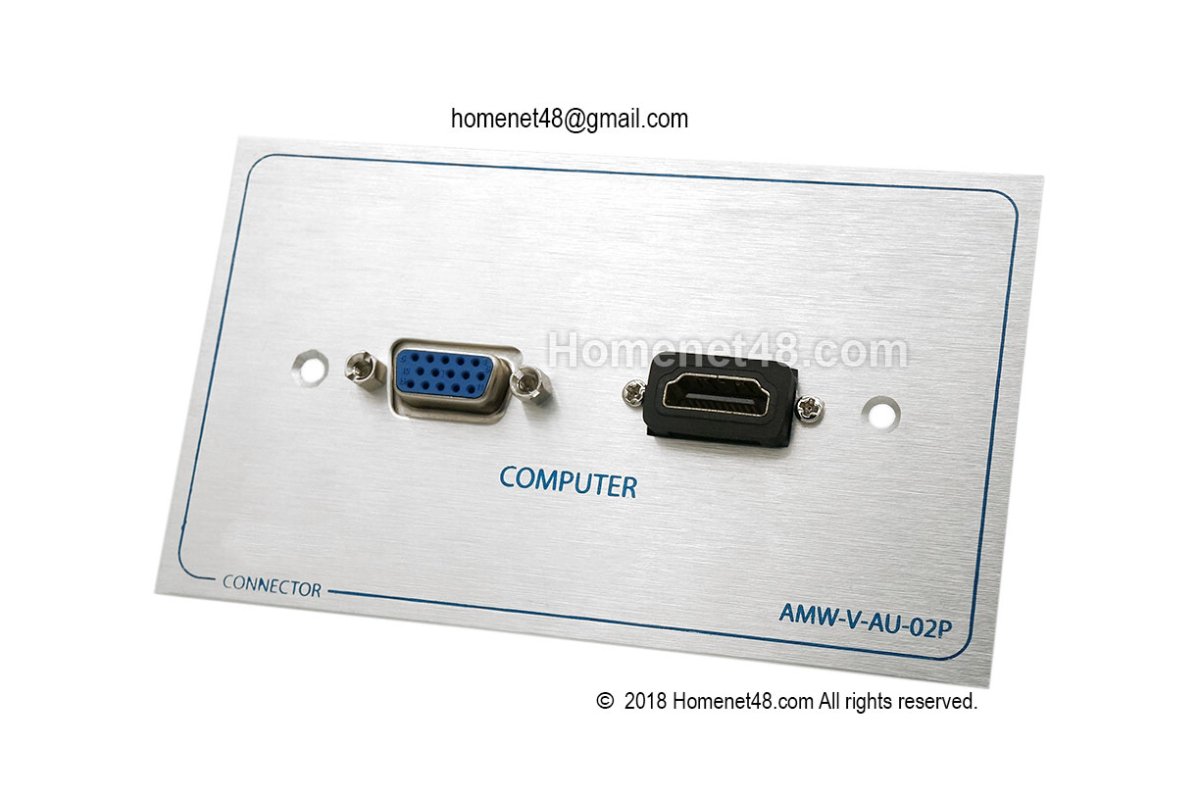 สาย hdmi to mini hdmi connector