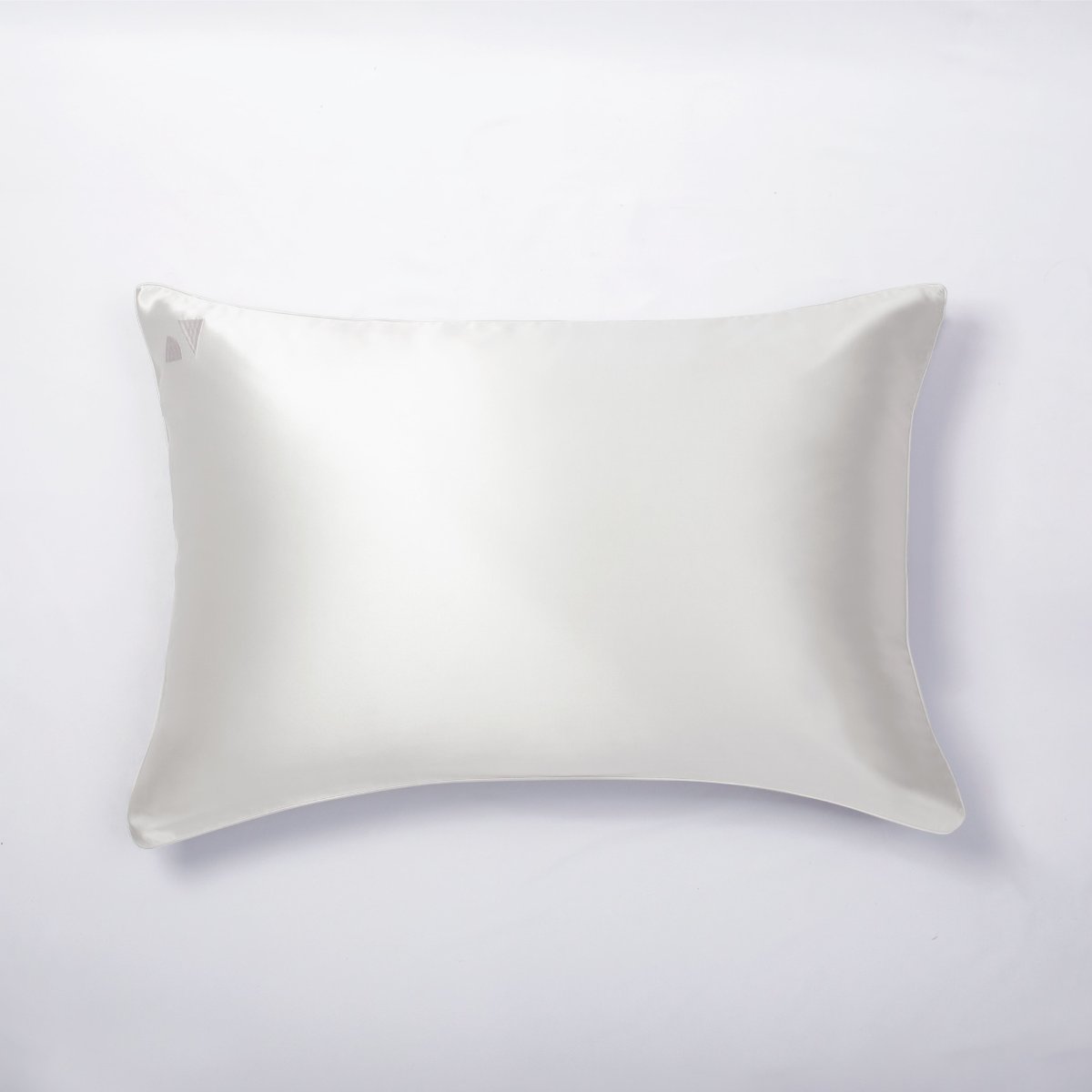 Mulberry Silk Pillowcase - behouse