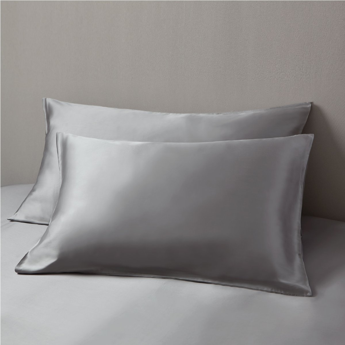 Tencel Pillow Case 500 T behouse