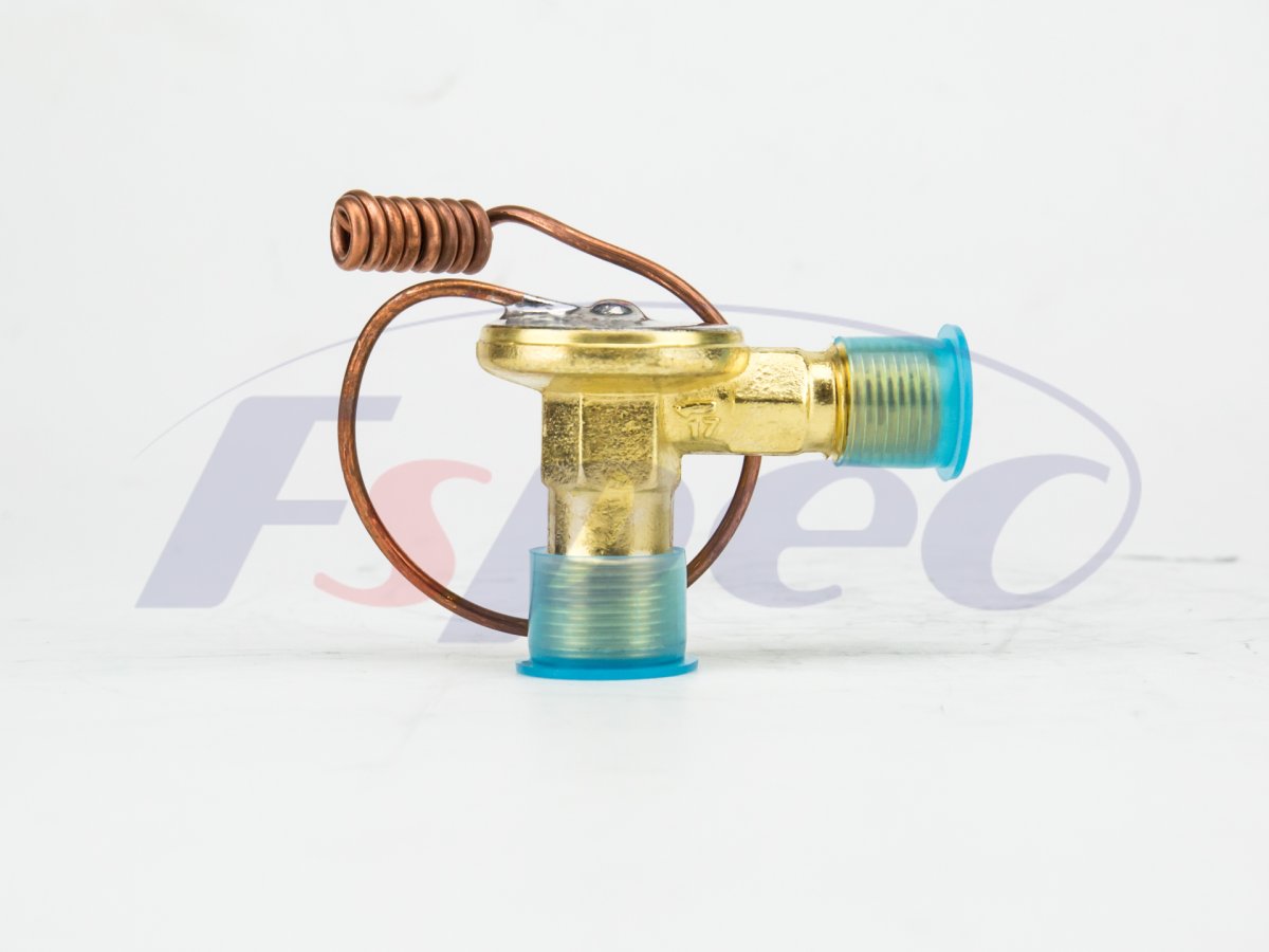 ORING (5/8) EXPANSION VALVE formula