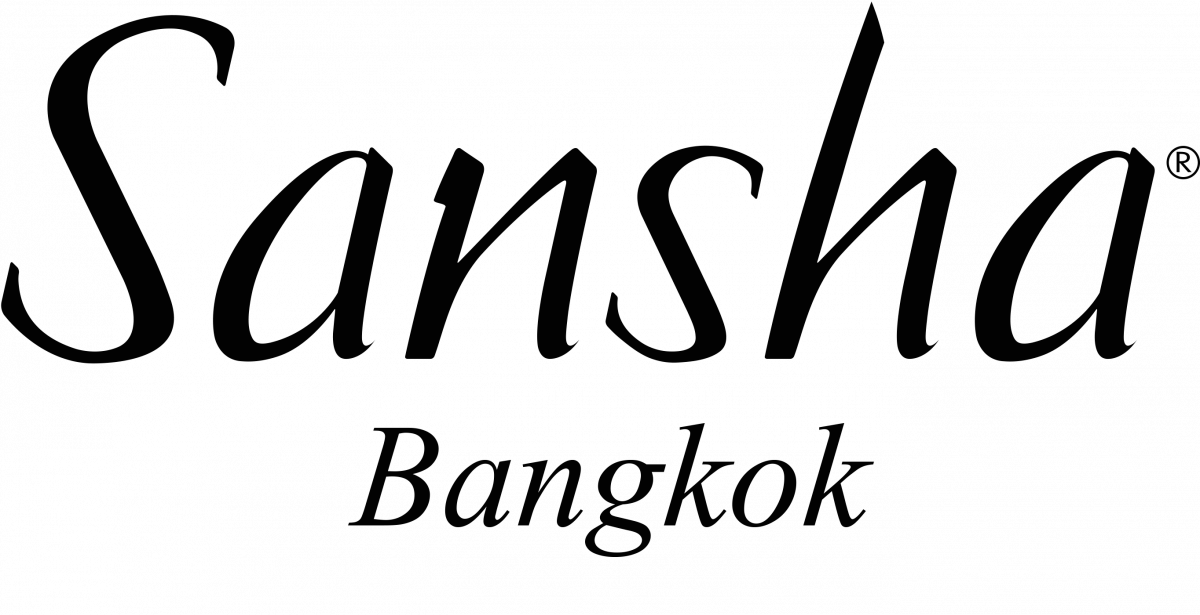(c) Bangkokballetshop.com