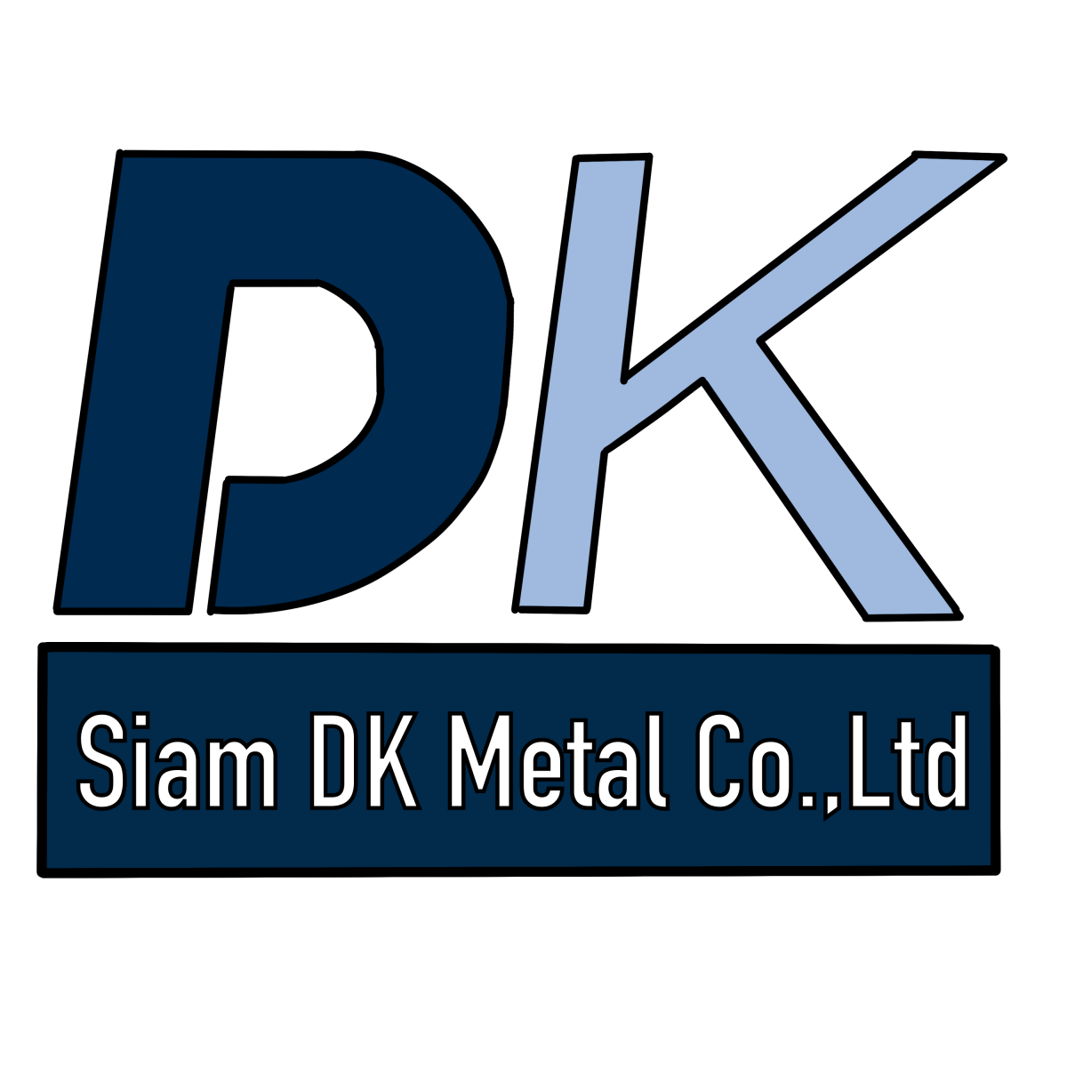 siamdkmetal-siamdkmetal