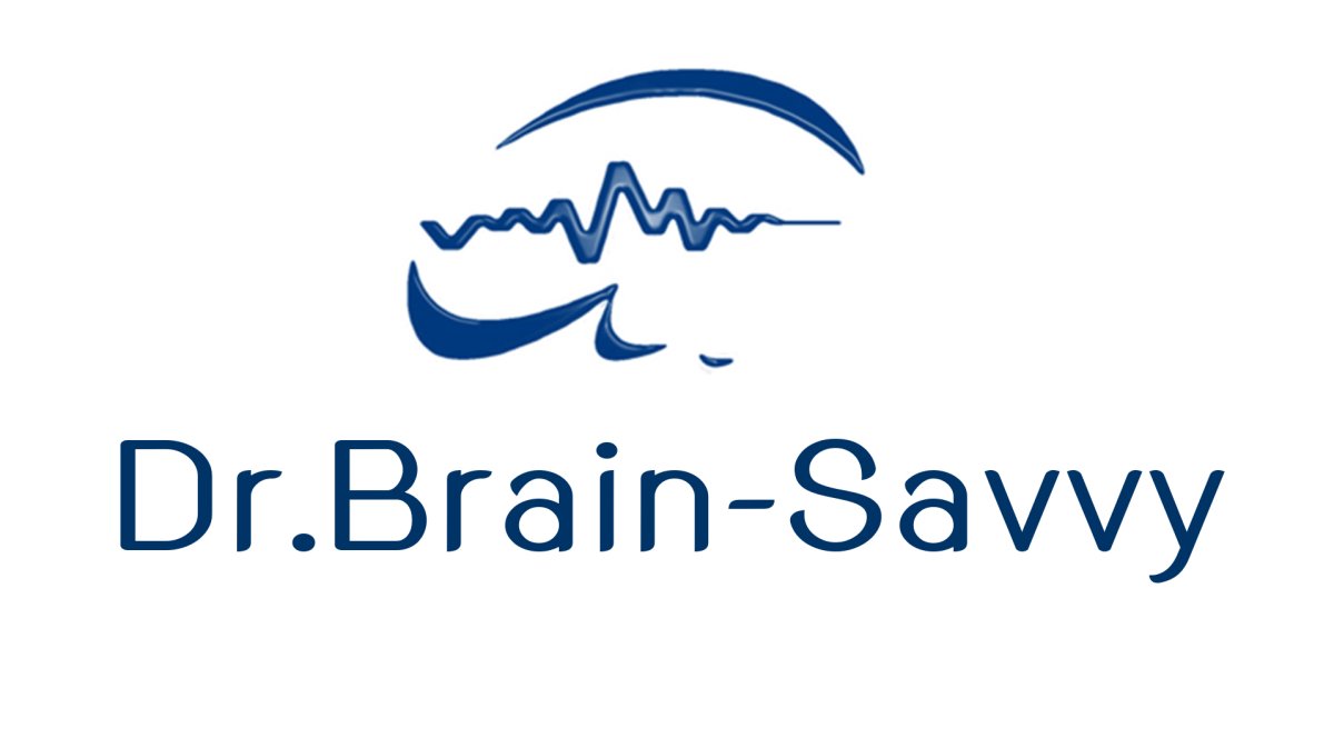 The Belgau Balance Board braintrainingsolution