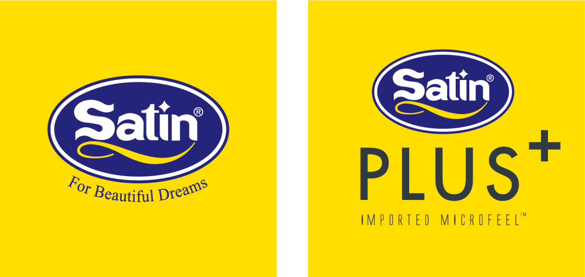 สินค้า satinbed