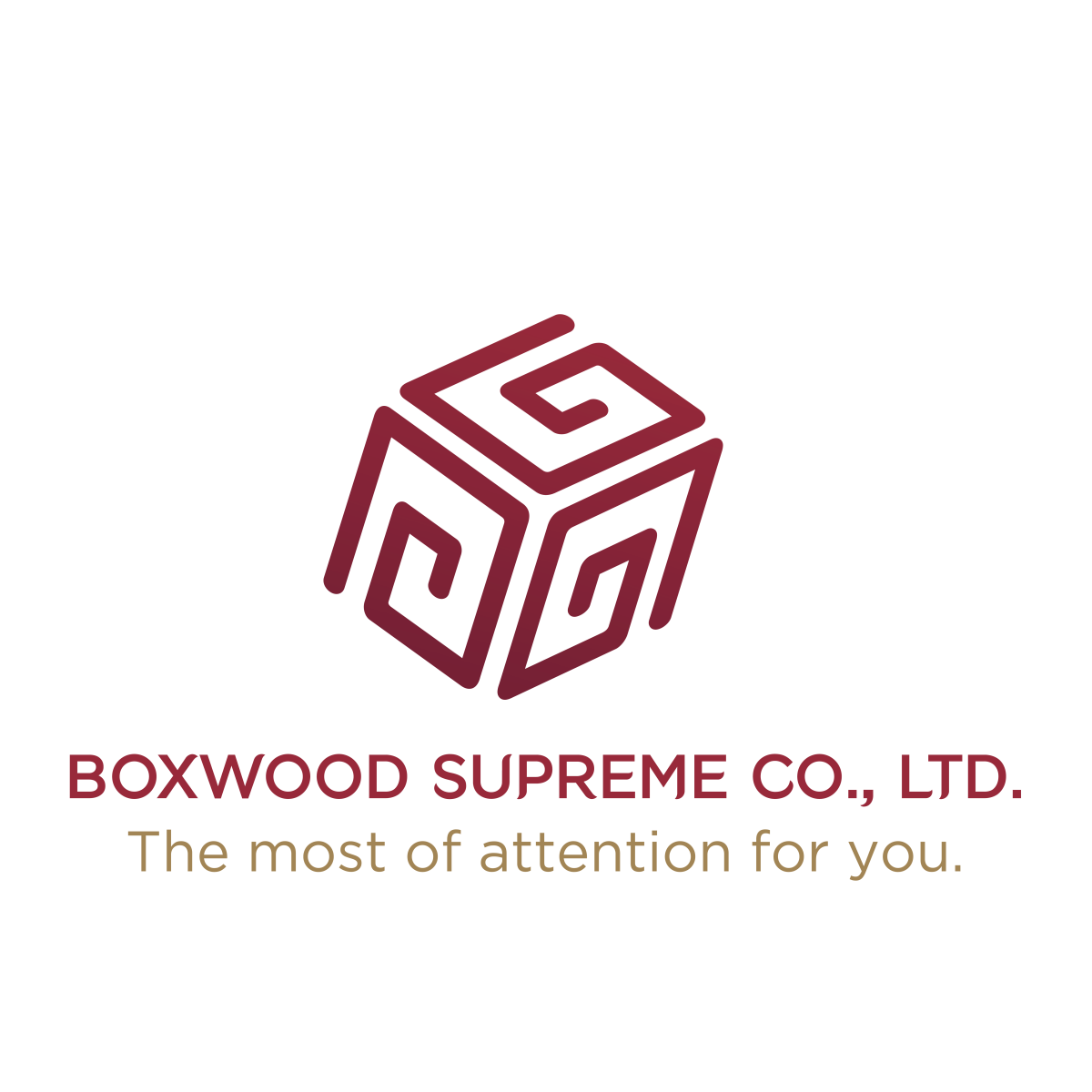 เห้งเจีย boxwoodsupreme