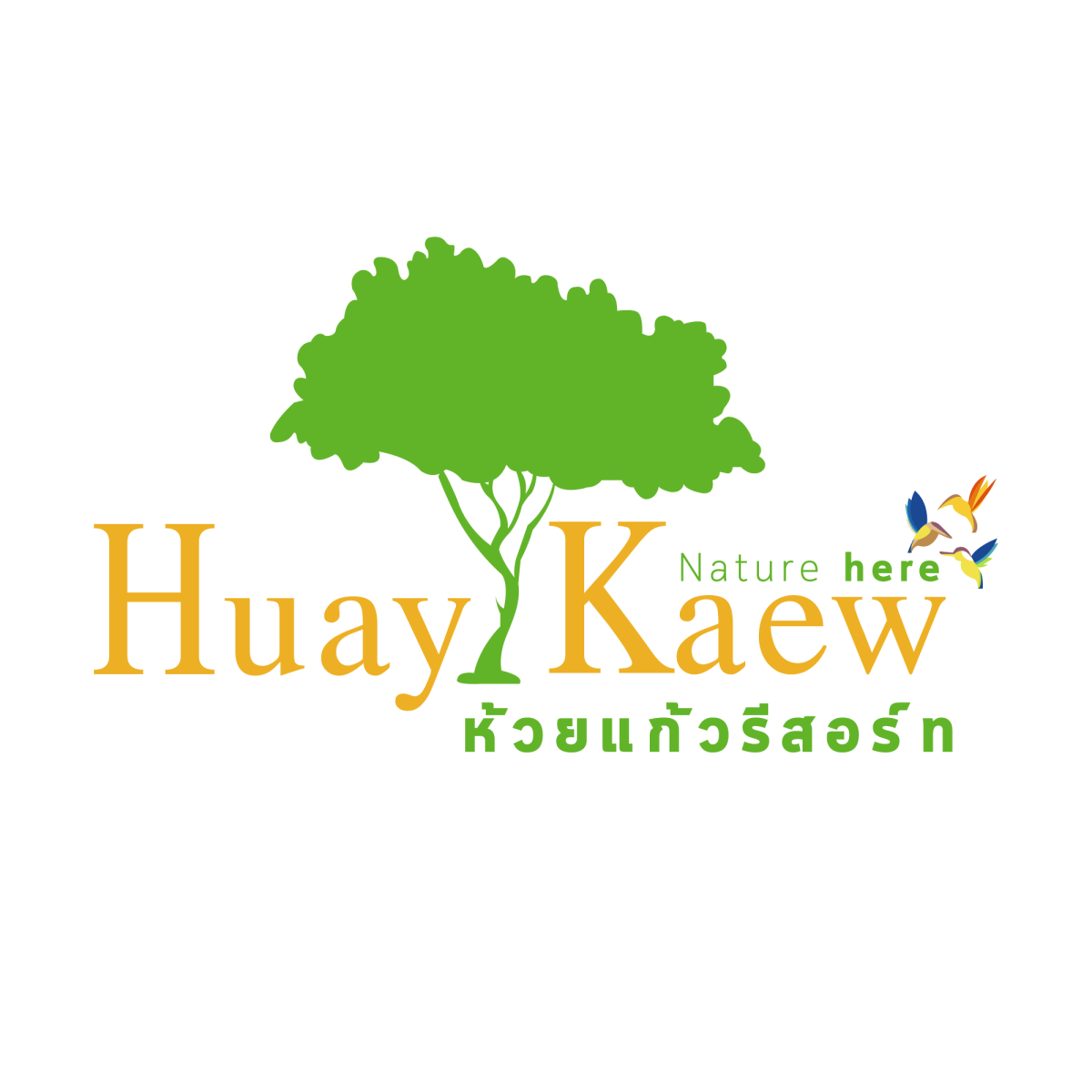 //www.huaykeawresortnan.com