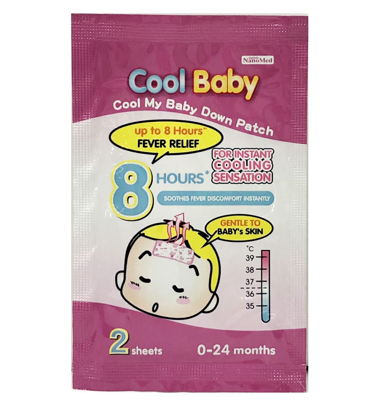 cold-baby-24-2-tanghuaseng