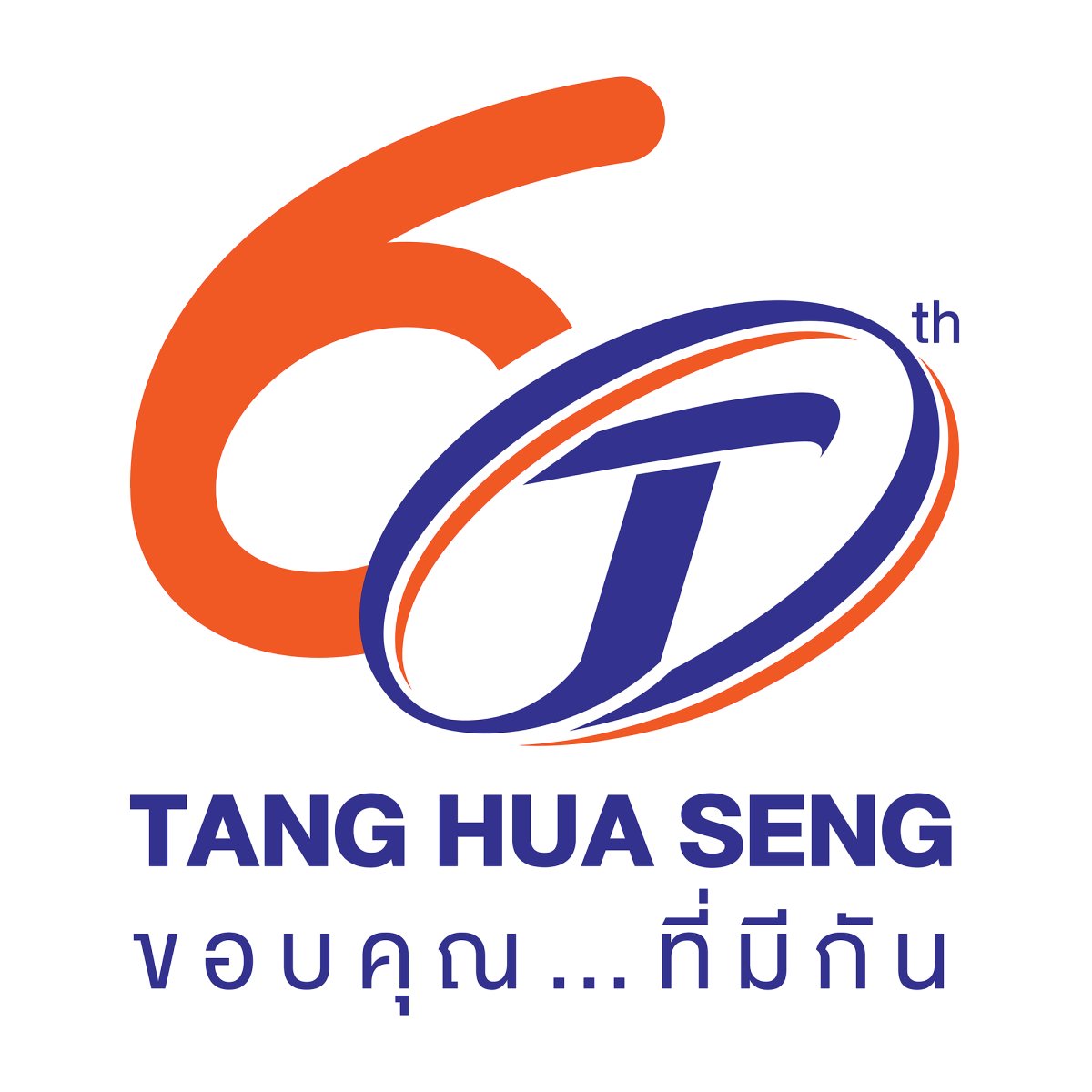 www.tanghuaseng.com