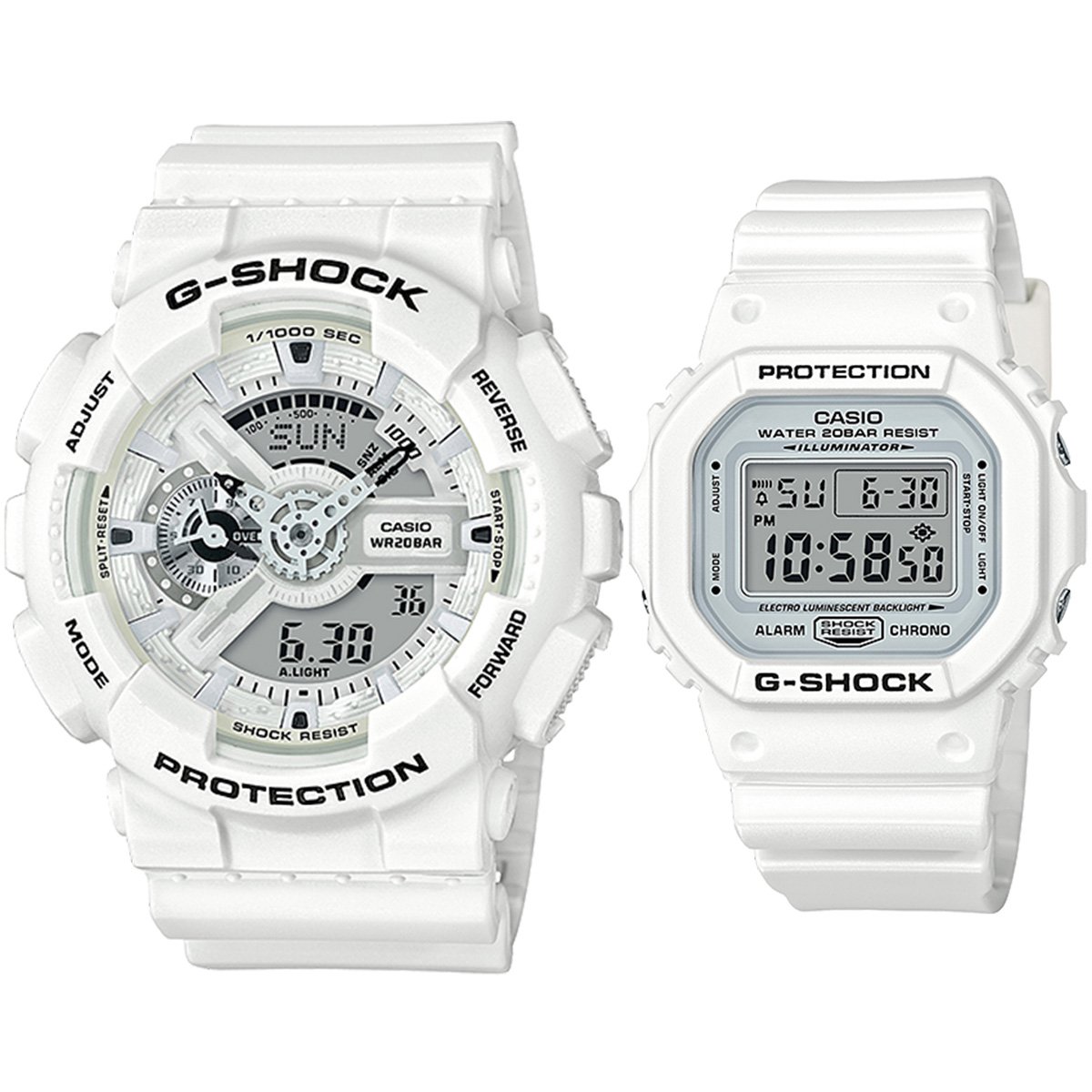 gwa1100fc