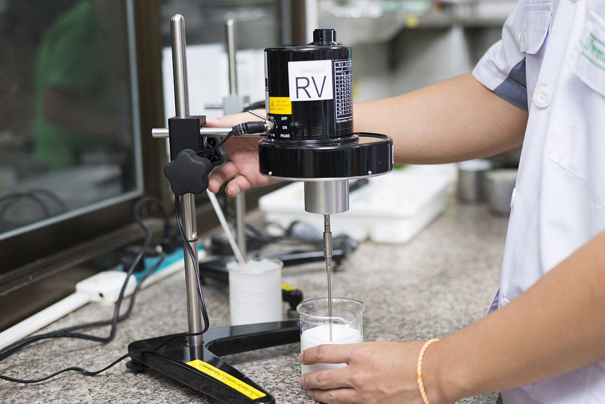 กาว Hot Melt กาว Latex กาวอุตสาหกรรม permaflex