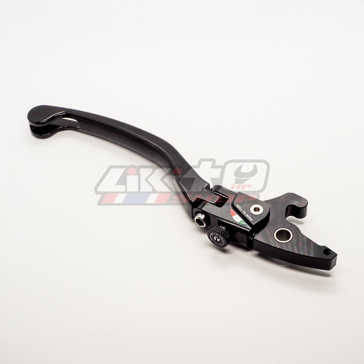 TWM BRAKE LEVER