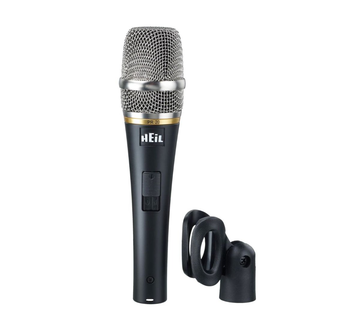 Rode m4 микрофон. Dynamic микрофон. Dynamic микрофон. Микрофон dm-550. Dynamic microphone m-58.