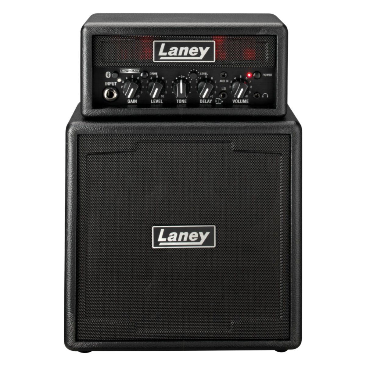 Мини стек. Гитарный комбо Laney lc30-112. Басовый комбо Laney lx15b Red. Laney MINISTACK. Гитарный комбо Laney Mini-Iron.