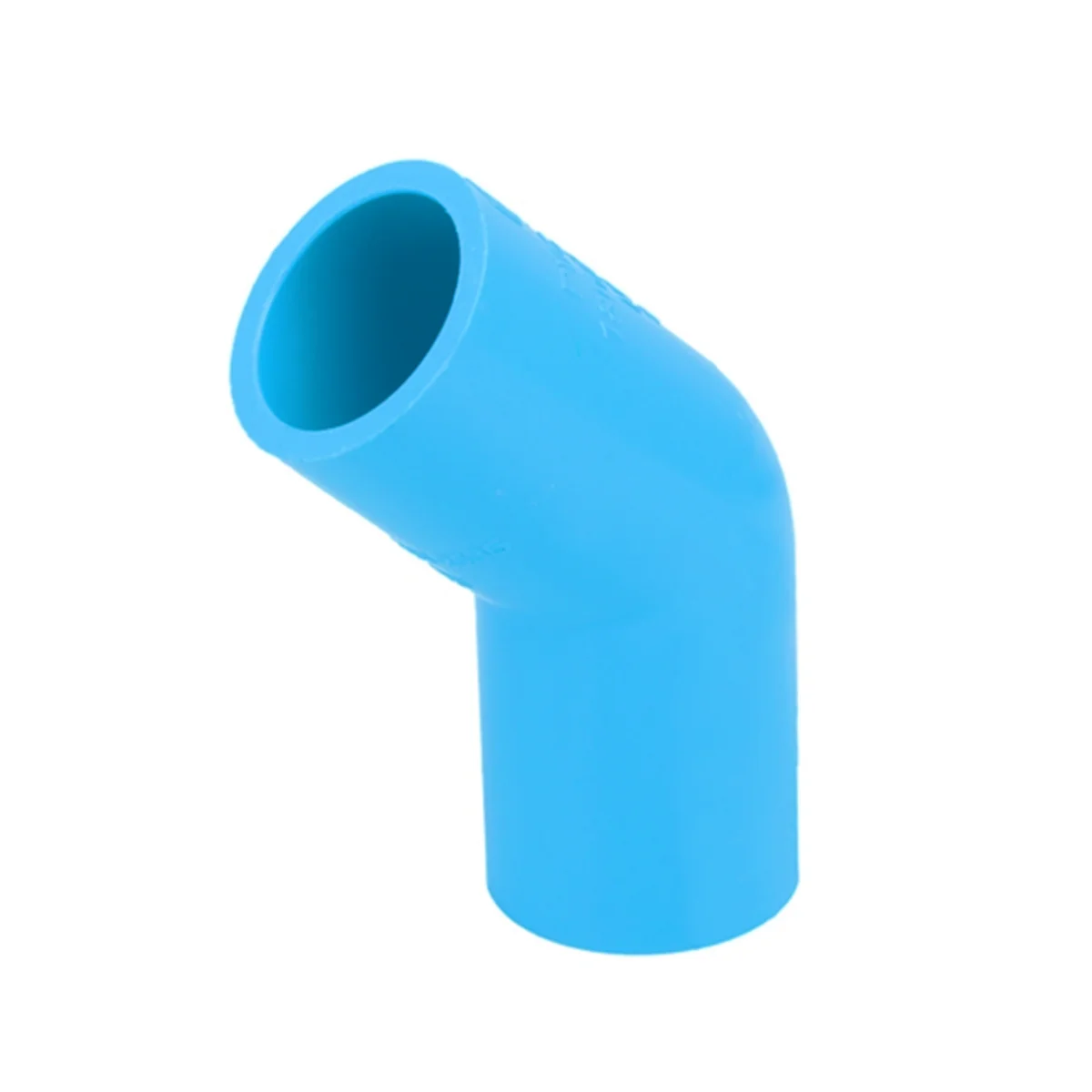 45 SCG 100 4 Thaihardwaresolution 45-scg-100-4-thaihardwaresolution