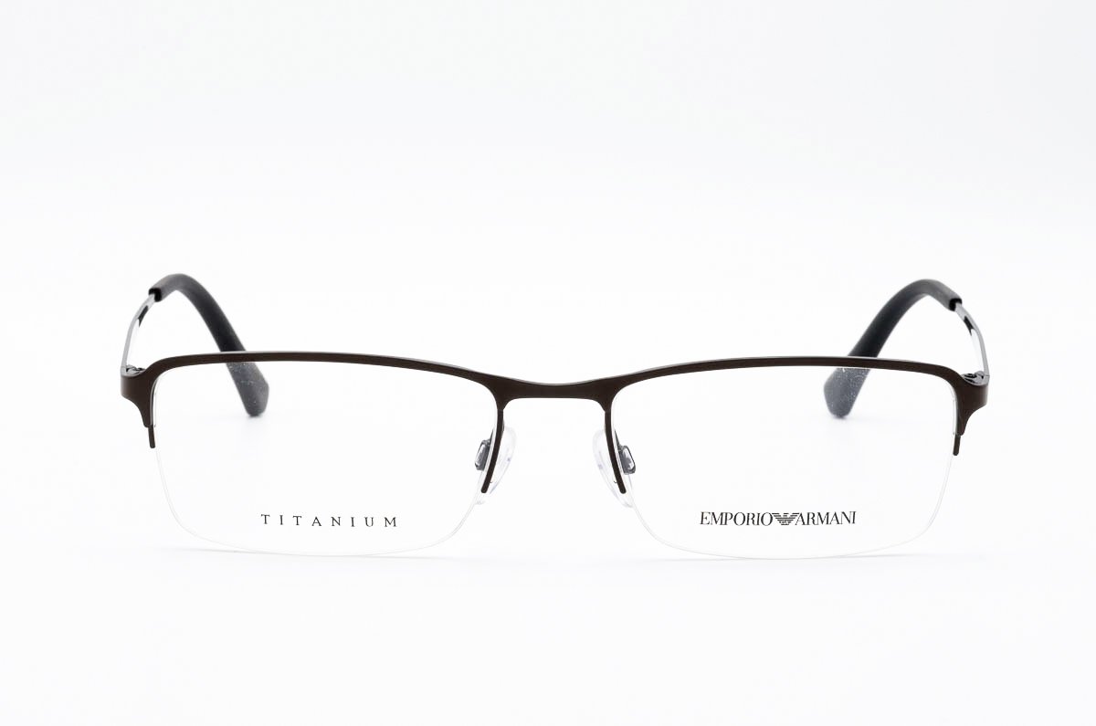 emporio armani art 3030