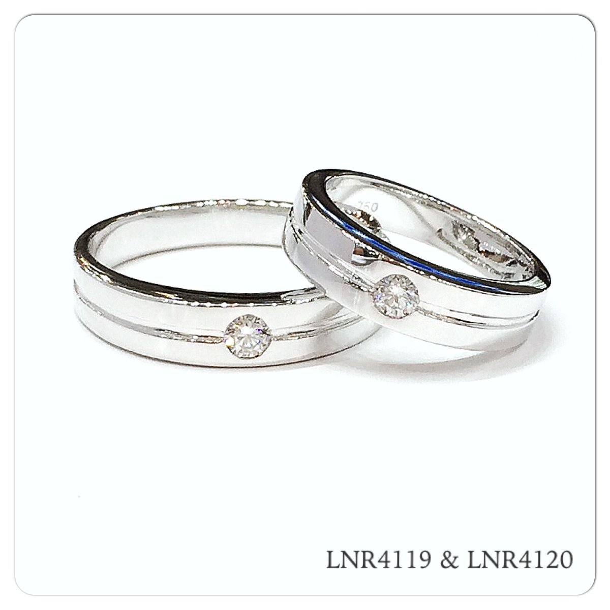 My Image 16