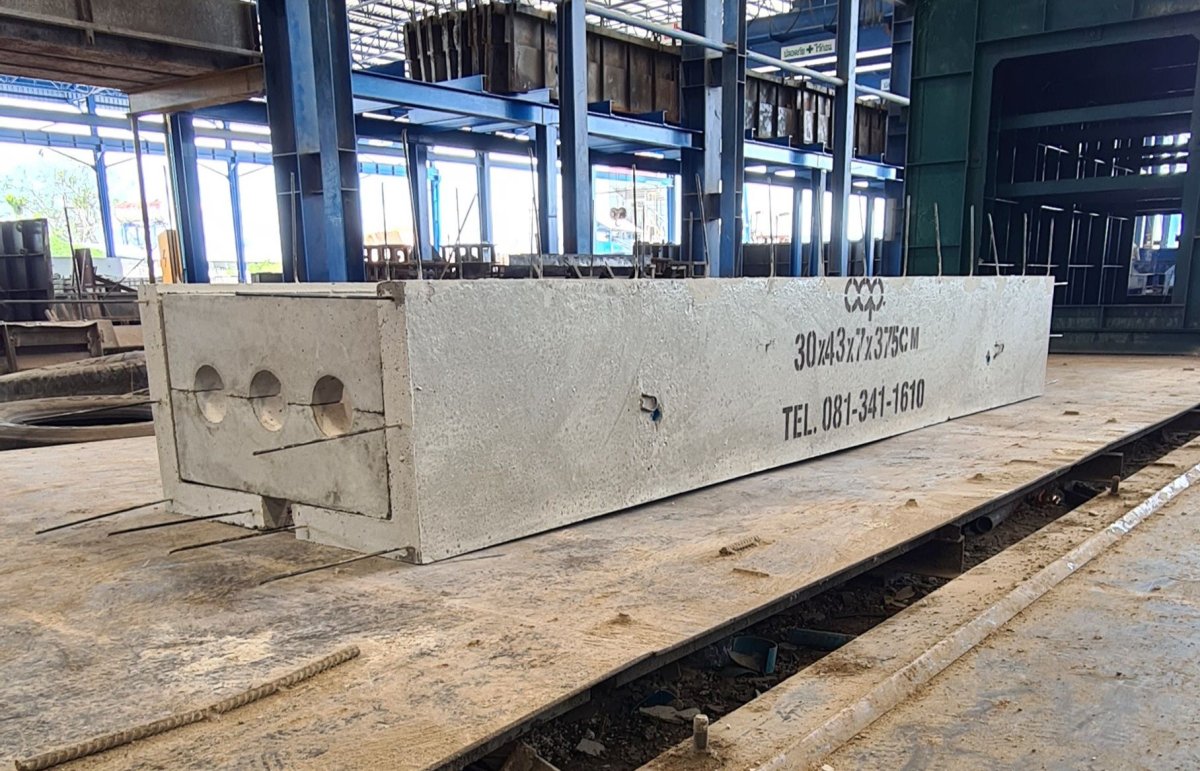 concrete encased duct bank 12kv