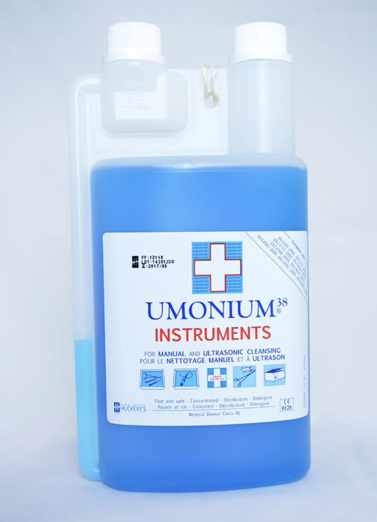 75 HARD ALCOHOL visual data 7