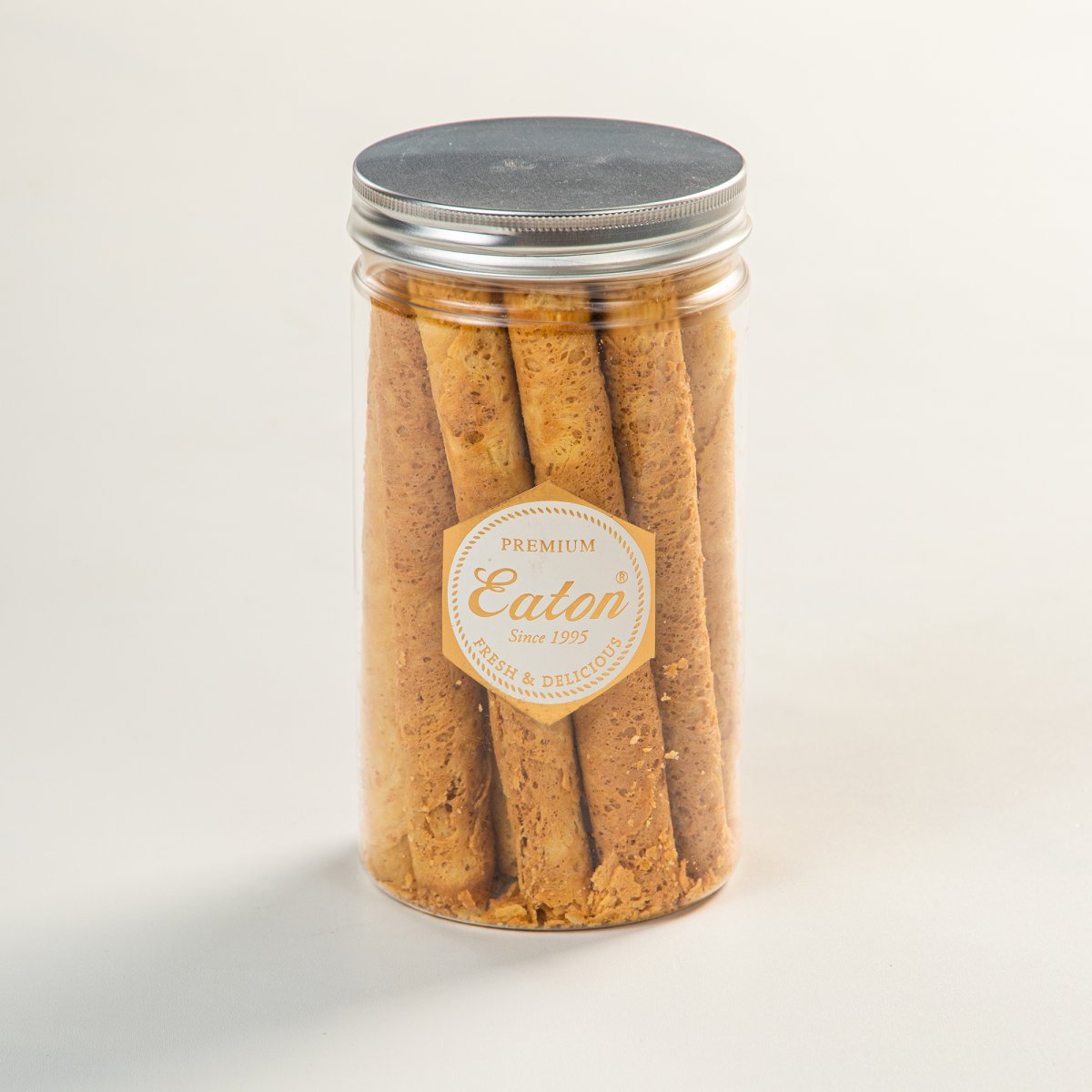 Butter Egg Roll by Eaton Indonesia eatonindonesia