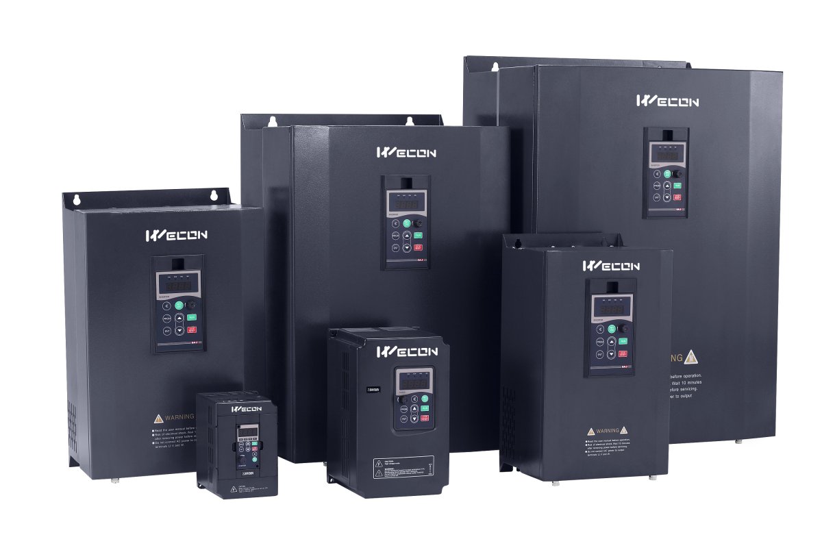 Kr640a ip23. преобразователей частоты wecon. частотный преобразователь kinco. Kinco fv100-4t-0150g. преобразователь частоты 2,2 квт,3*400в,vektor 80 basic ekf.