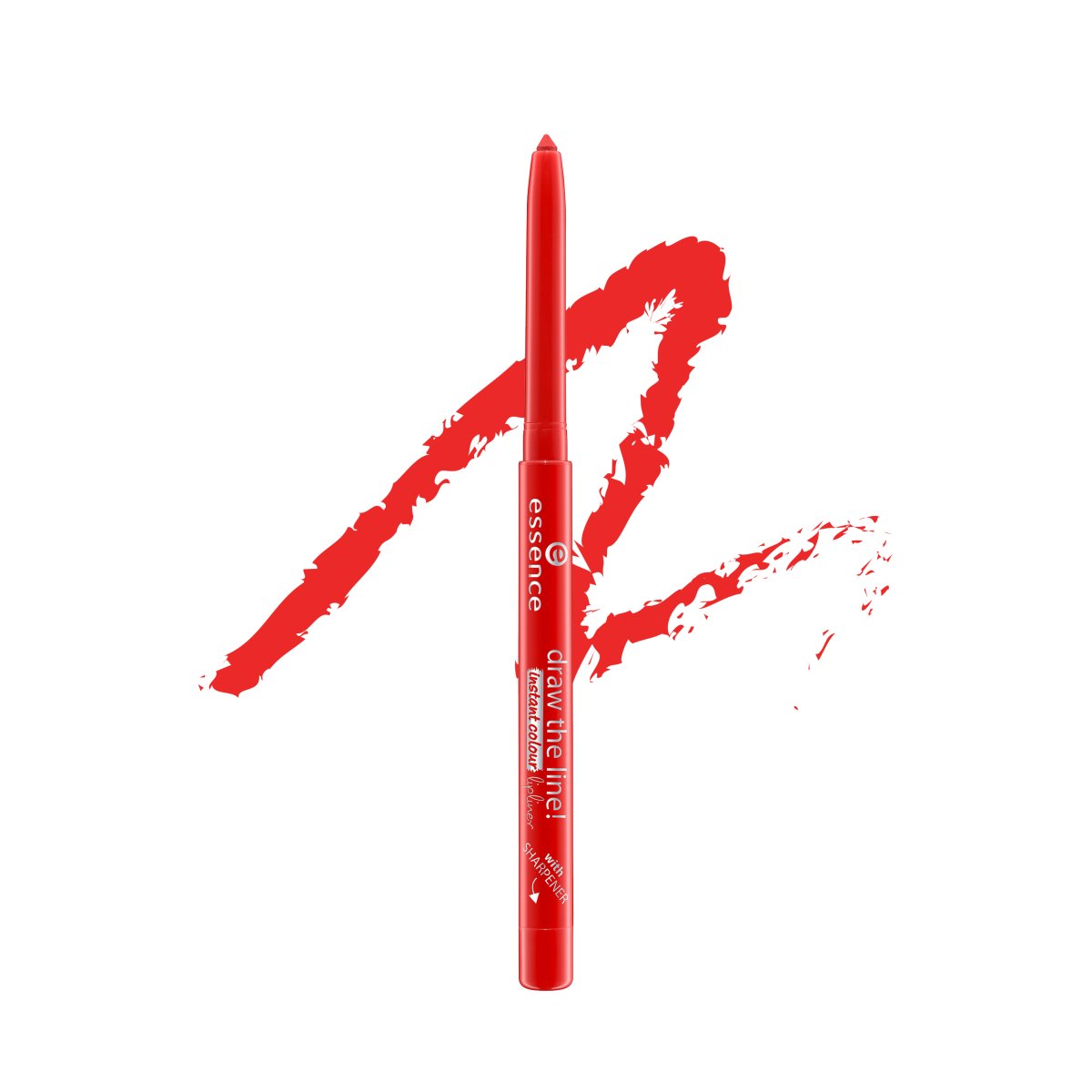 My Image 25