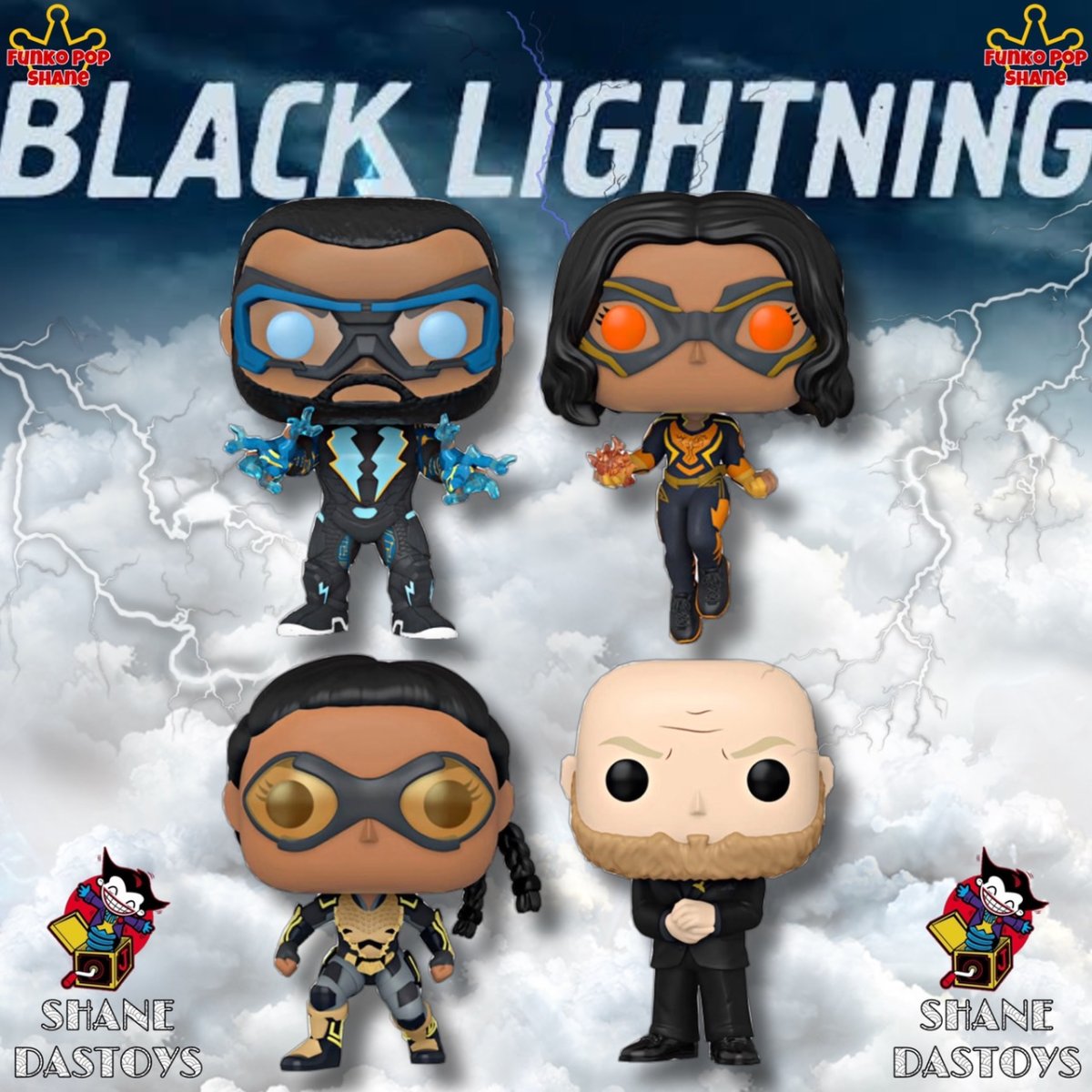 funko-pop-heroes-black-lightning-shanedastoys