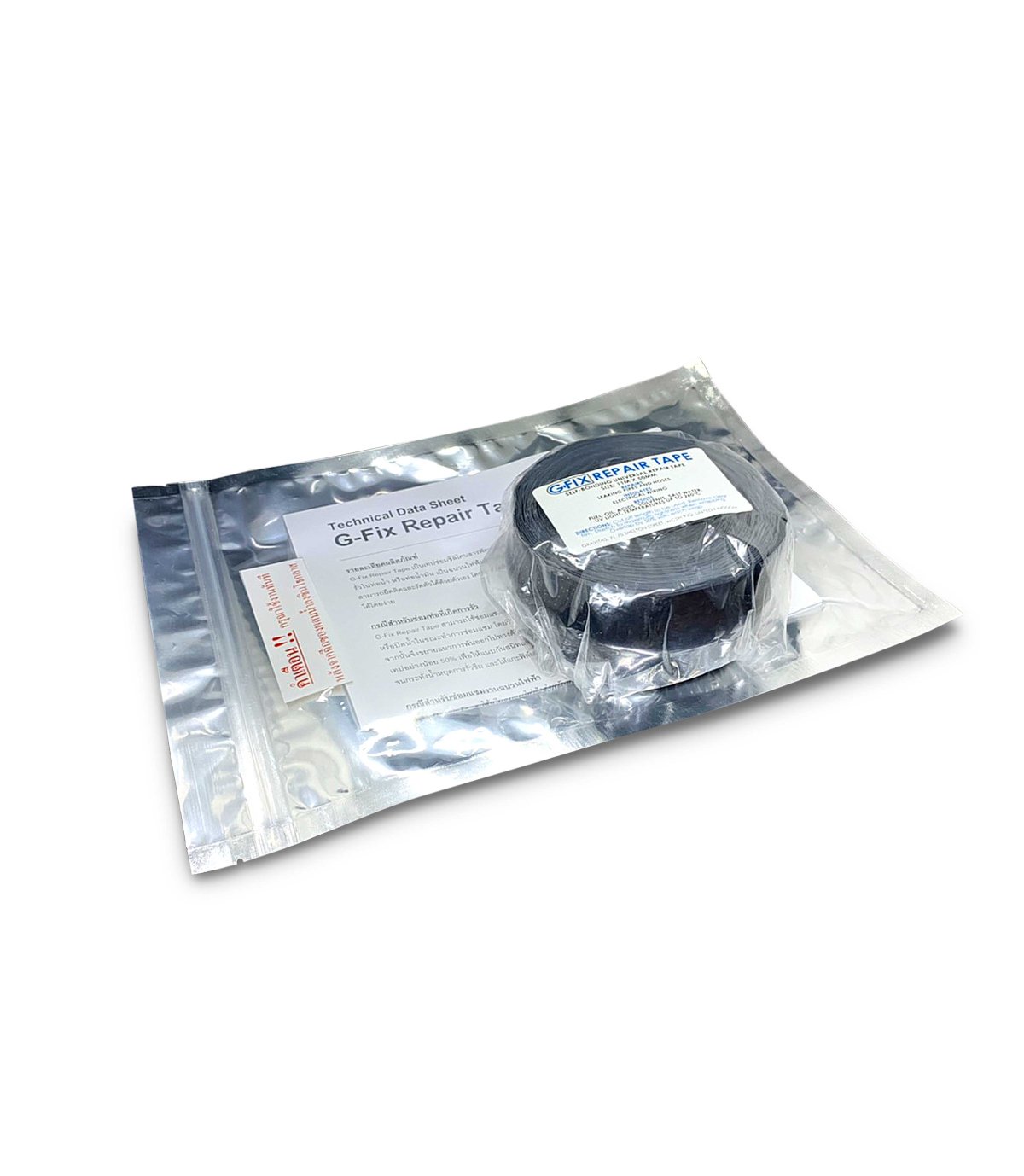 GFIX Repair Tape 50 techman