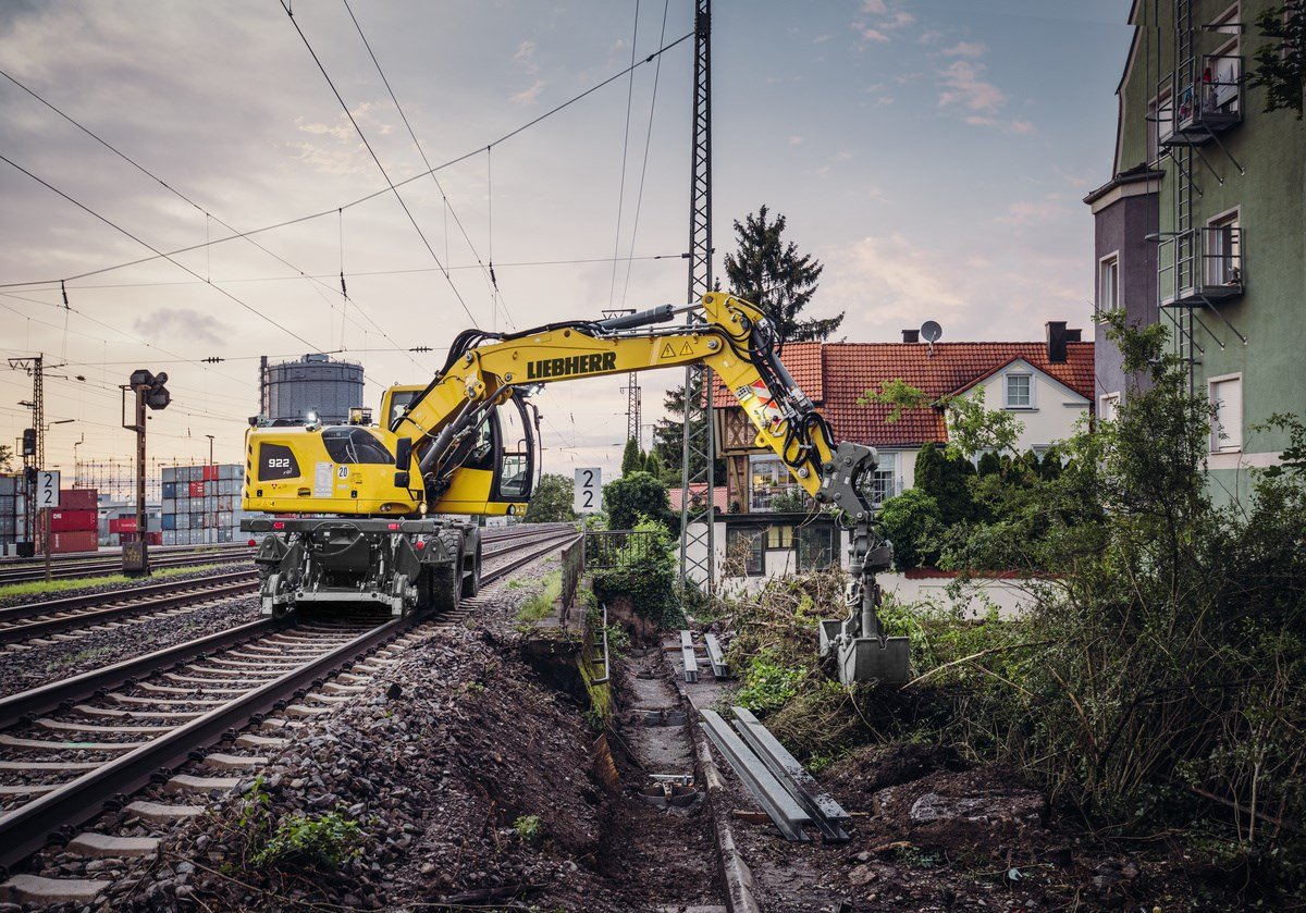 A922 - paragonmach