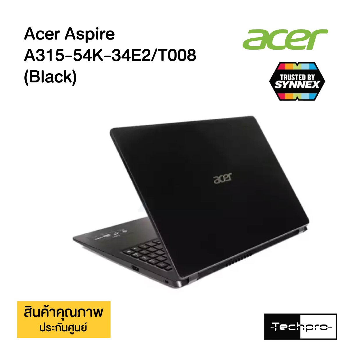 Aspire a315 22