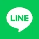LINE Official Account