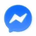 Facebook Messenger