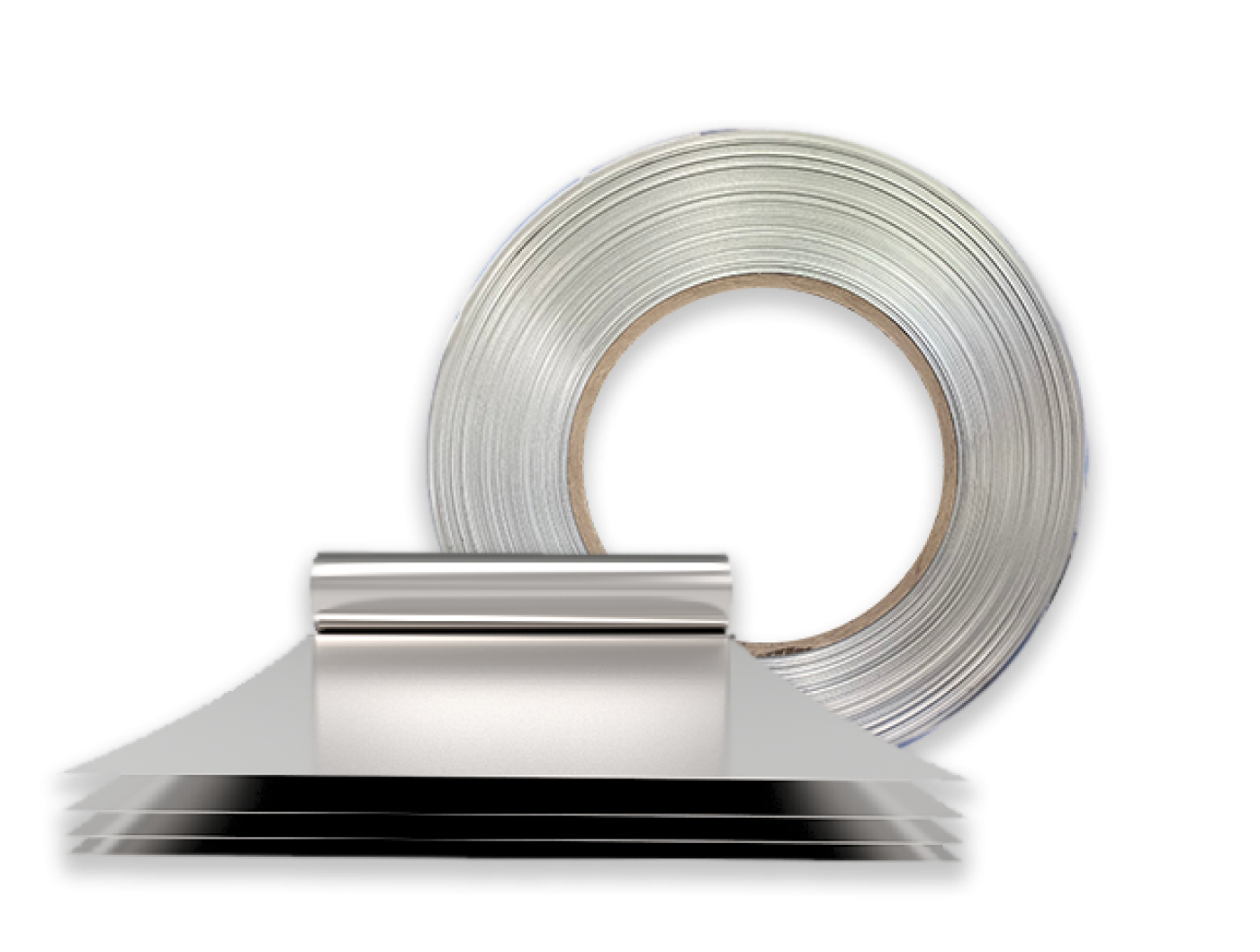 เจาะลึกความทนทานของ Aluminium Sheet เกรดต่างๆ