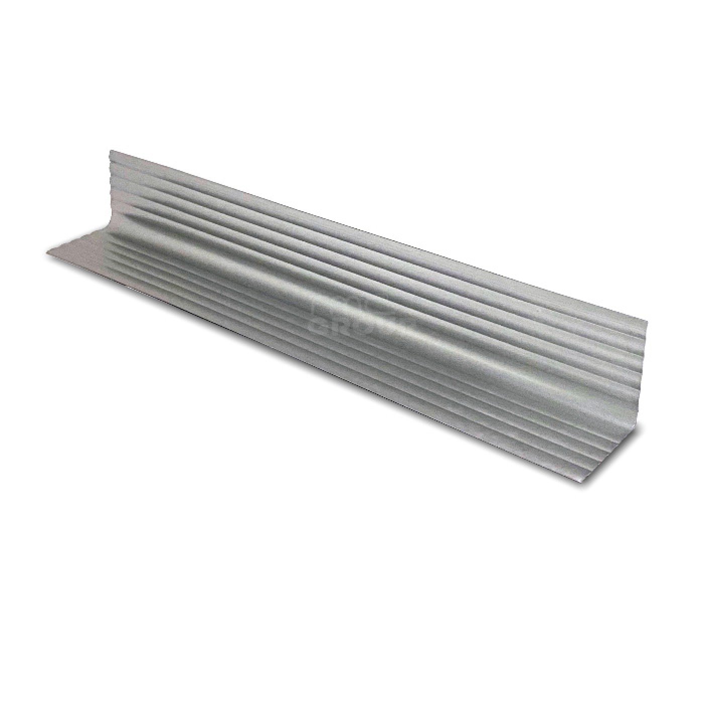 Aluminum Extrusion - RMC GROUP Thailand