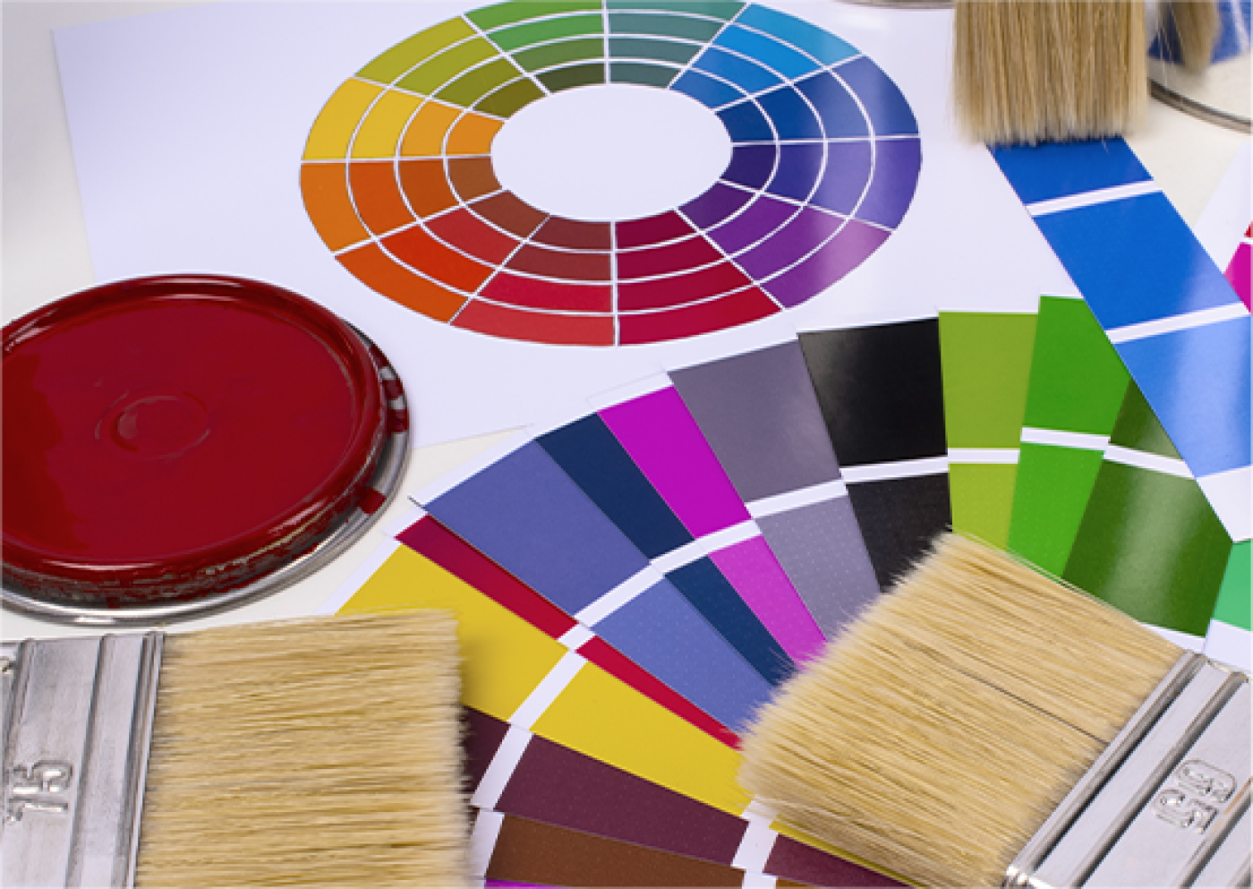 YTC Thailand | Trading company specializing in color and light
