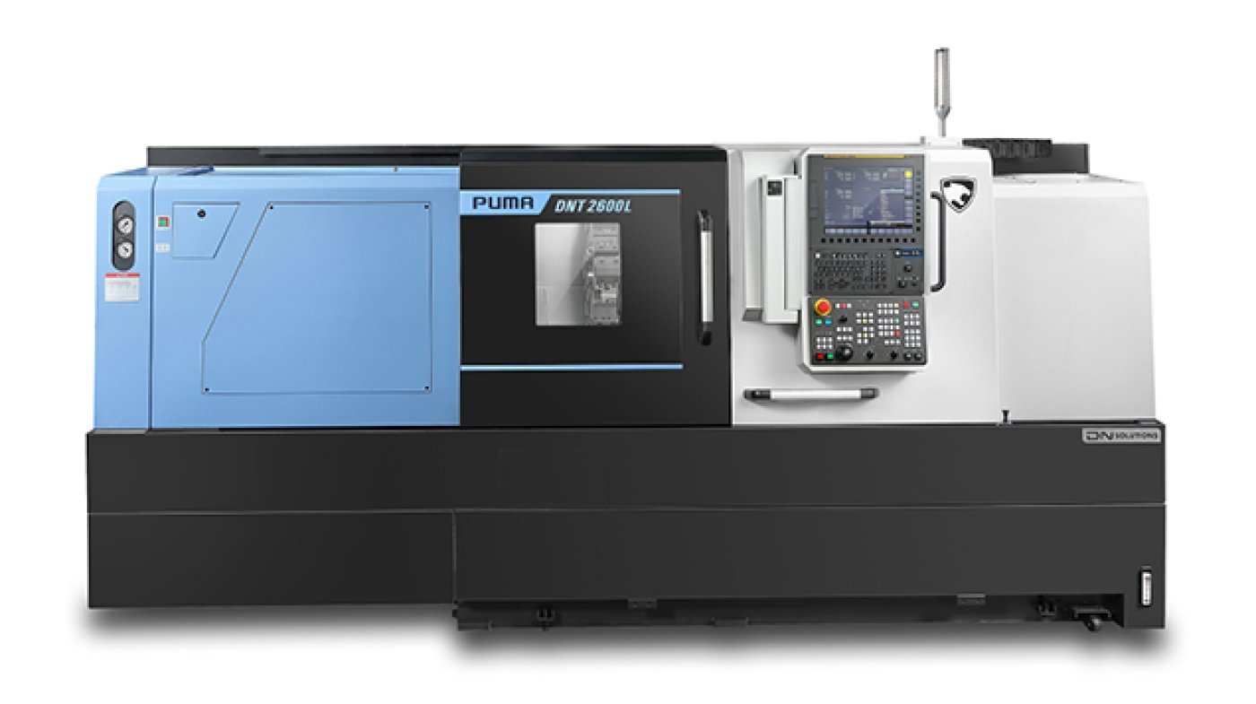 First Machinery First Machinery Trade Co. - Mesin Mesin CNC Terbaik