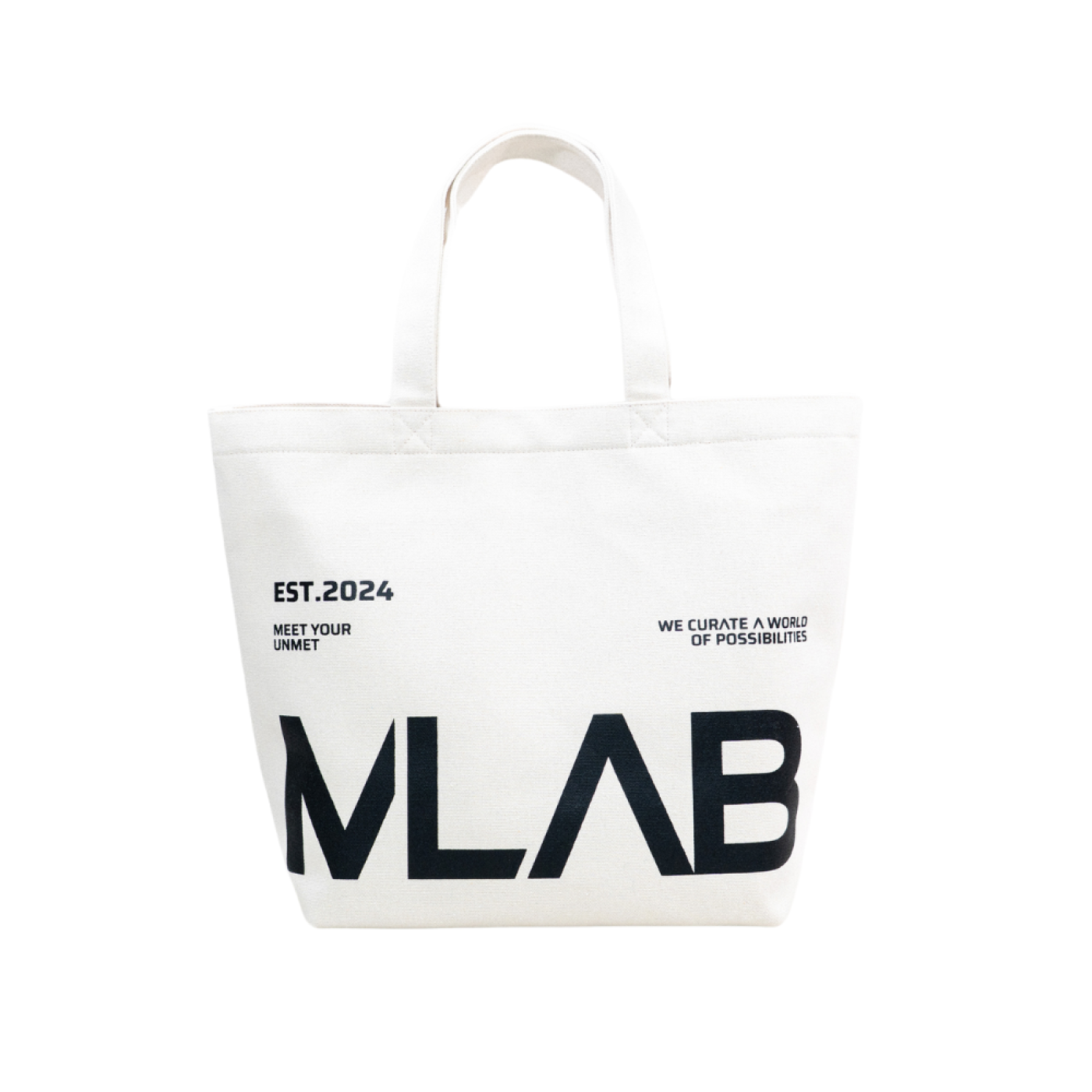 Productbrand 969 Mlab - www.mlab-store.com