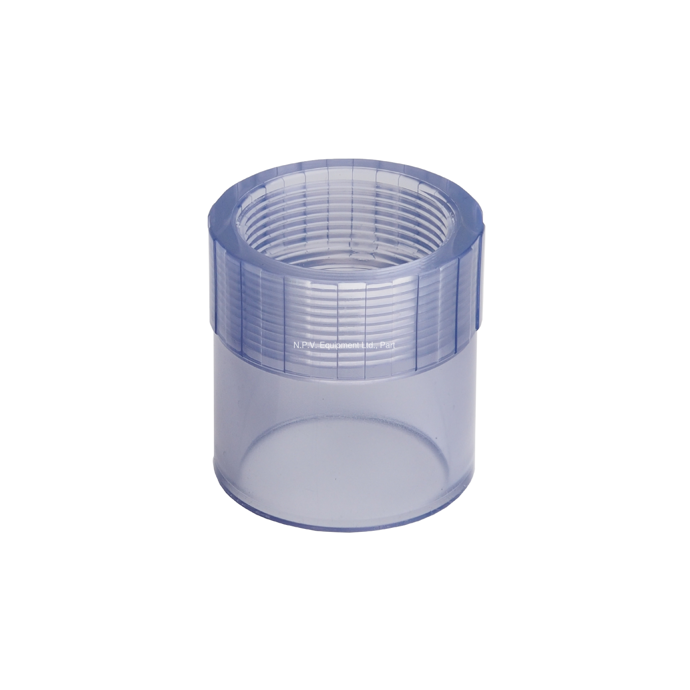 upvc - N.P.V. จำหน่ายท่อ วาล์ว และอุปกรณ์ UPVC งานระบบน้ำครบวงจร