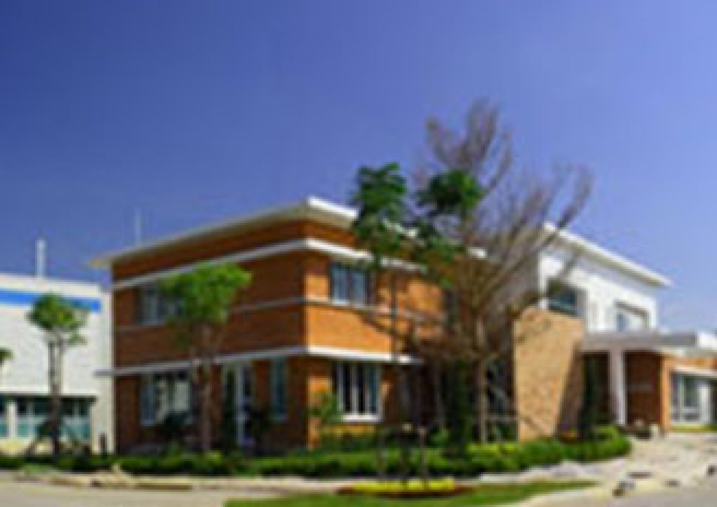 BIONET RESEARCH & DEVELOPMENT CENTER