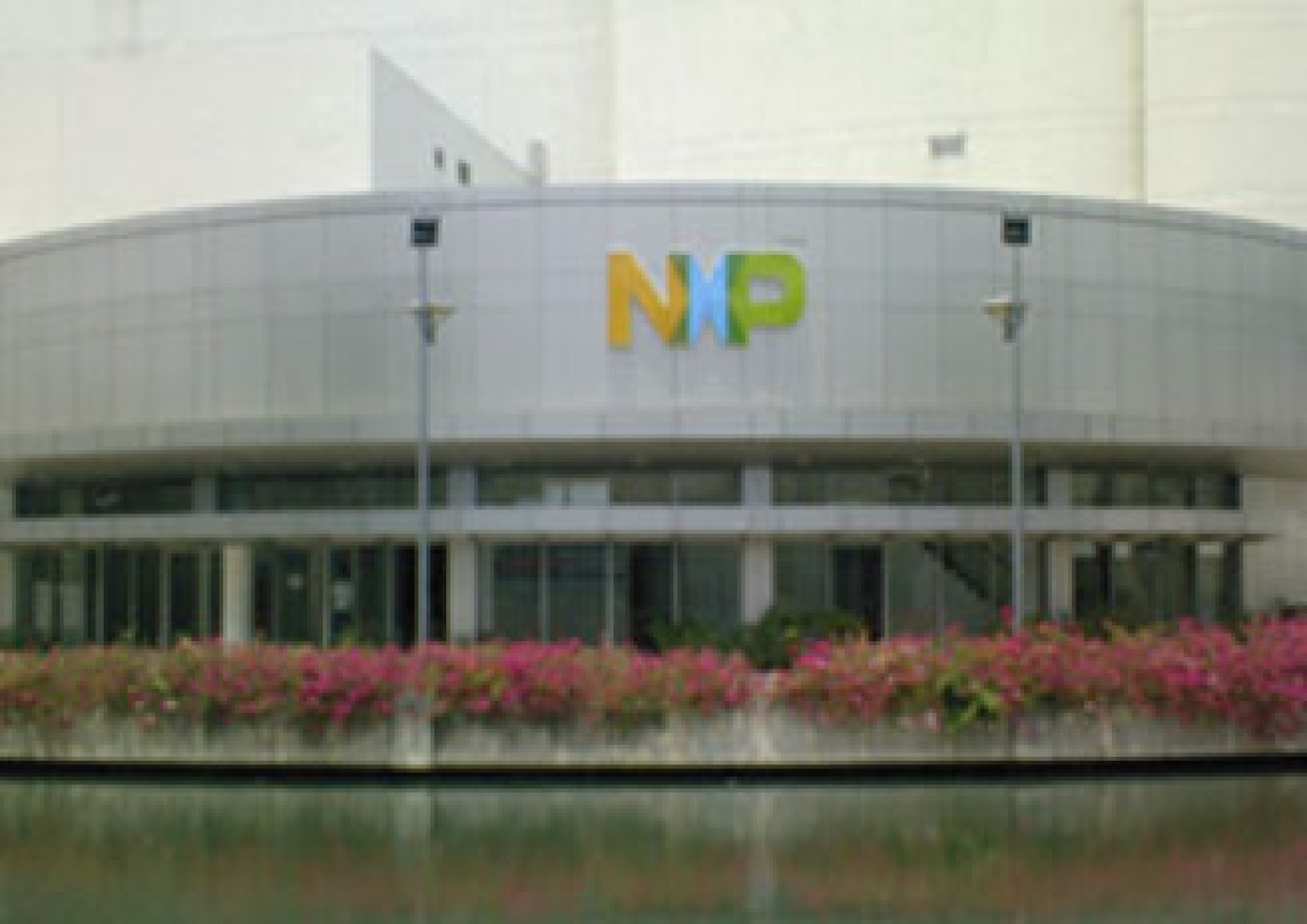 HUTCHINSON TECHNOLOGY OPERATIONS (THAILAND)