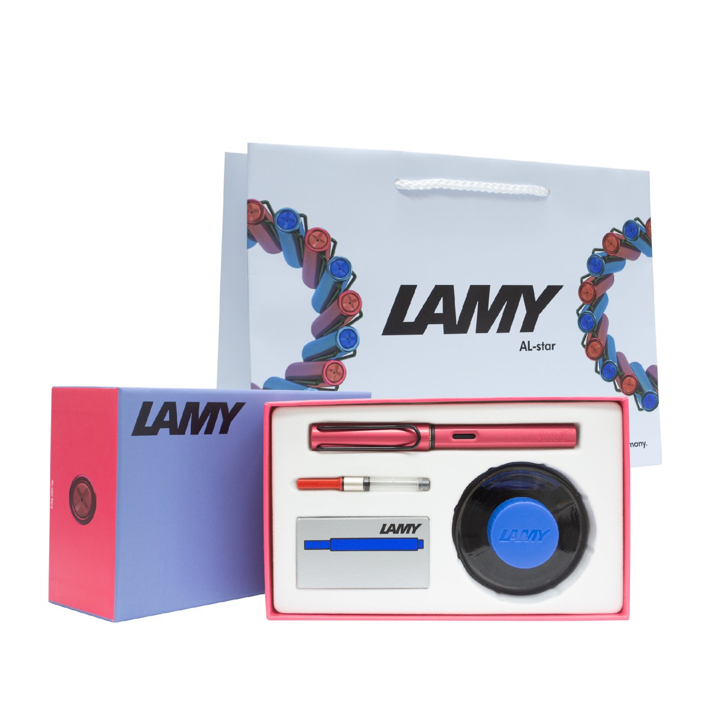 lamy.co.th