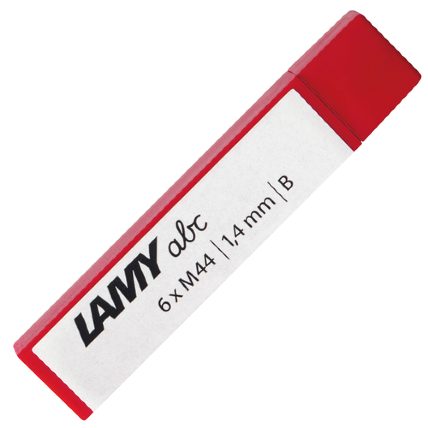 Lamy co th lamy-co-th