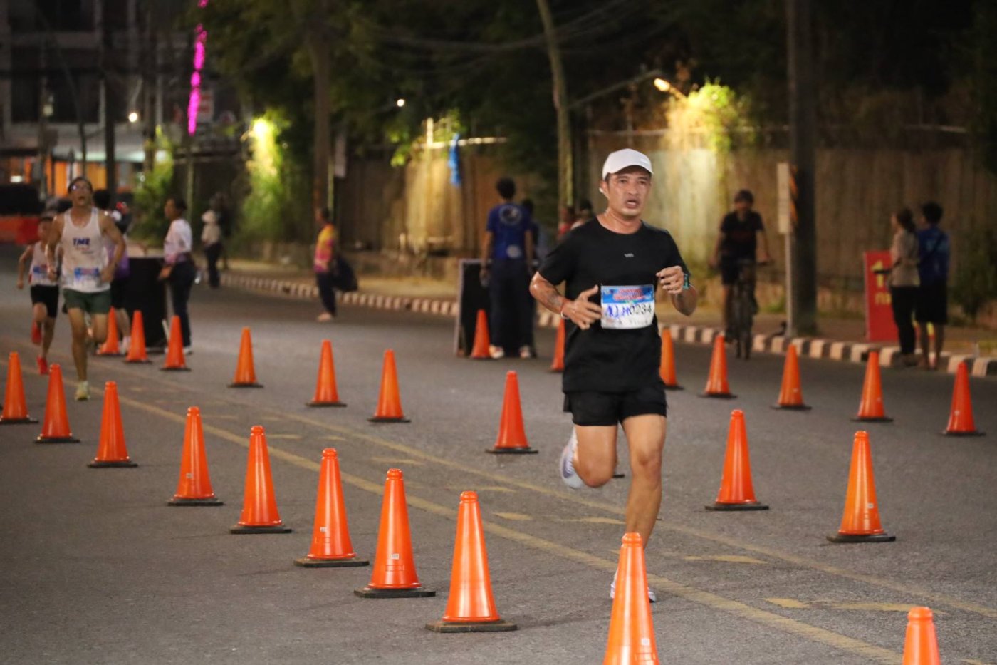 BST Supports Map Ta Phut Walk Run 2026 To Boost Community Health 648810802 N 
