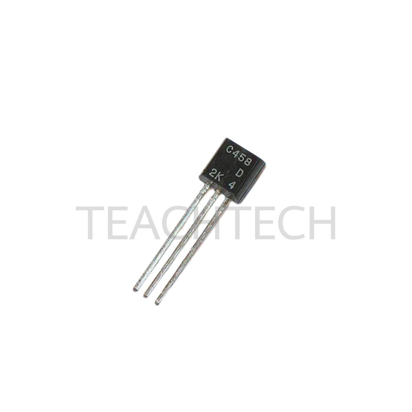 Teachtech.co.th