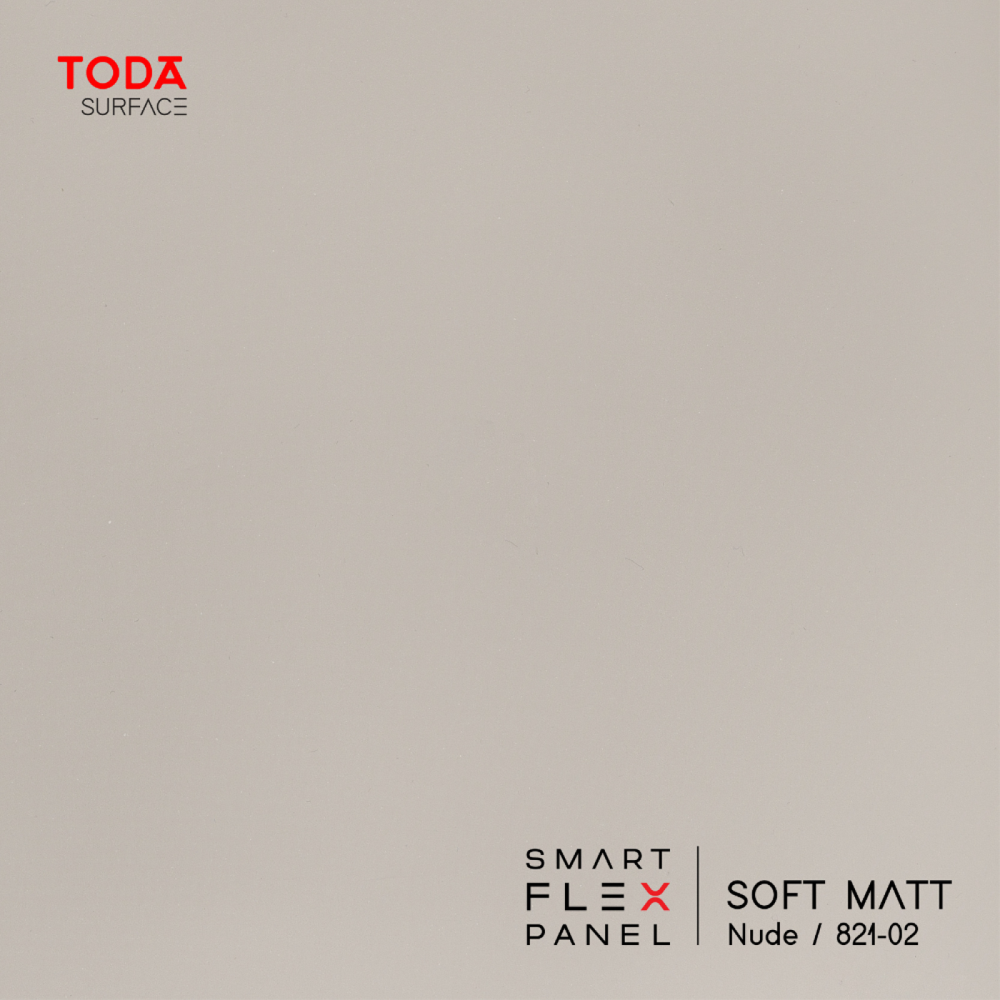 smart-flex-panel - TODA Surface | วัสดุตกแต่งภายในครบวงจรสำหรับงานออกแบบ